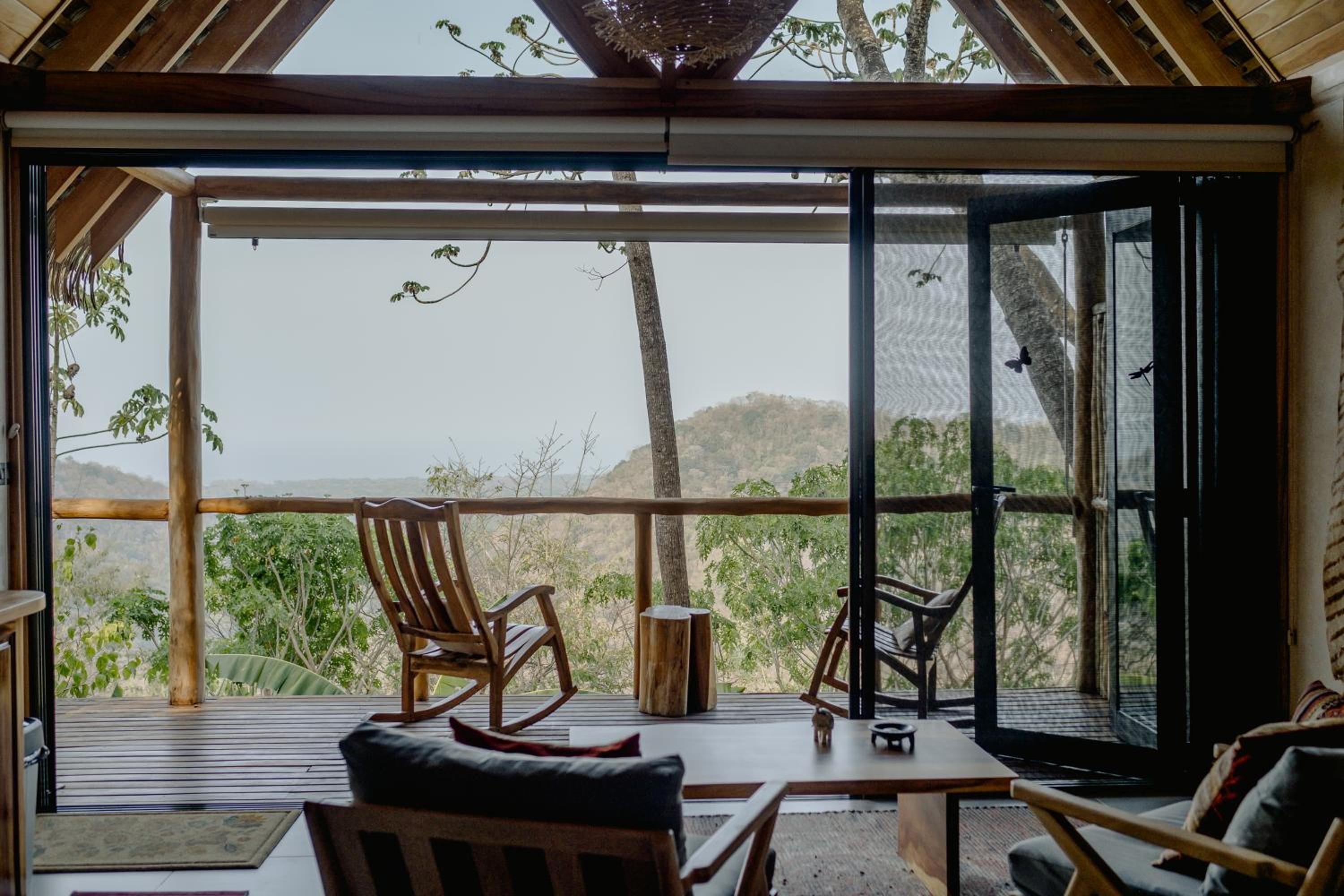 Tierra Encantada Wellness Center