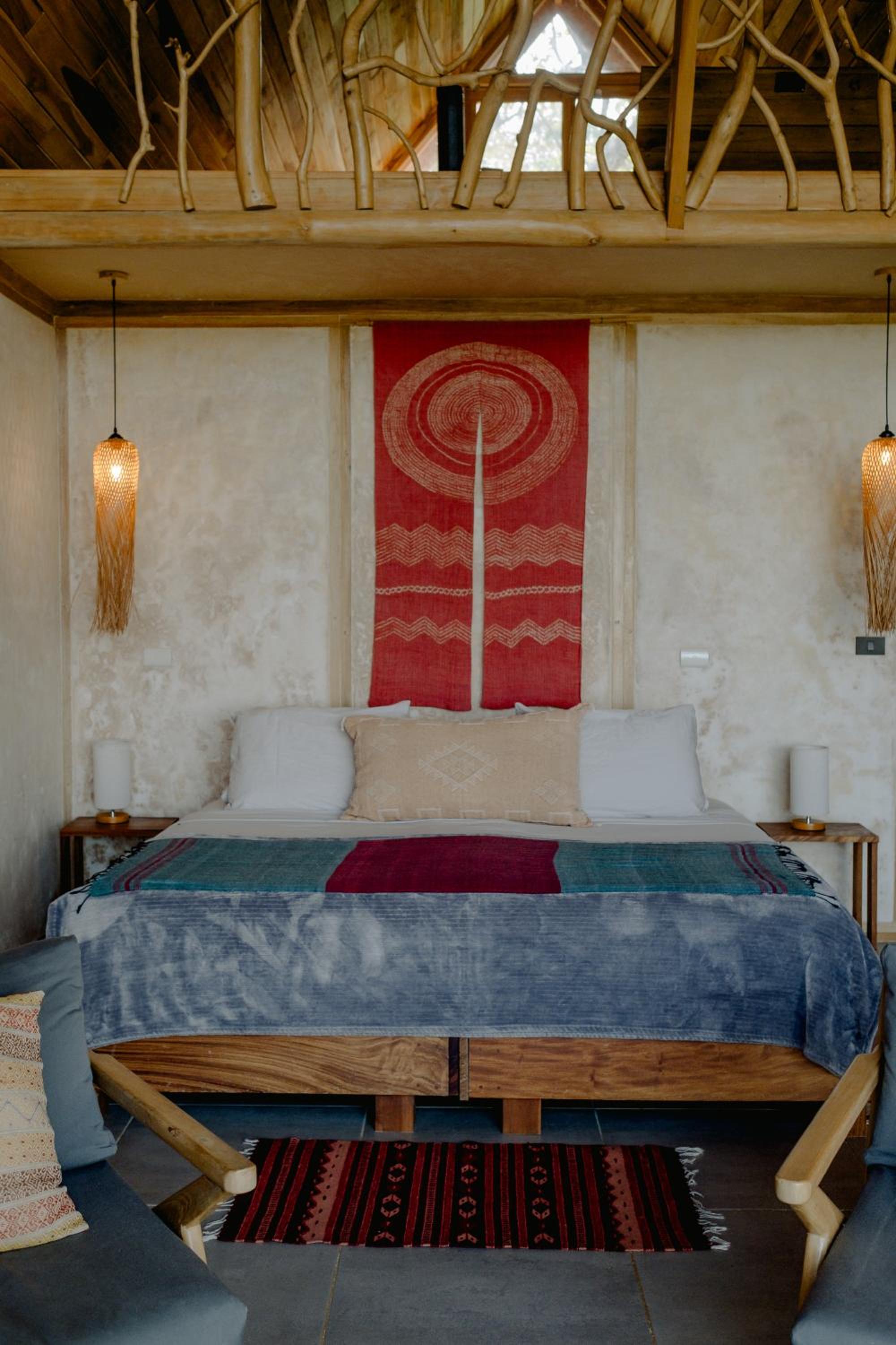 Tierra Encantada Wellness Center