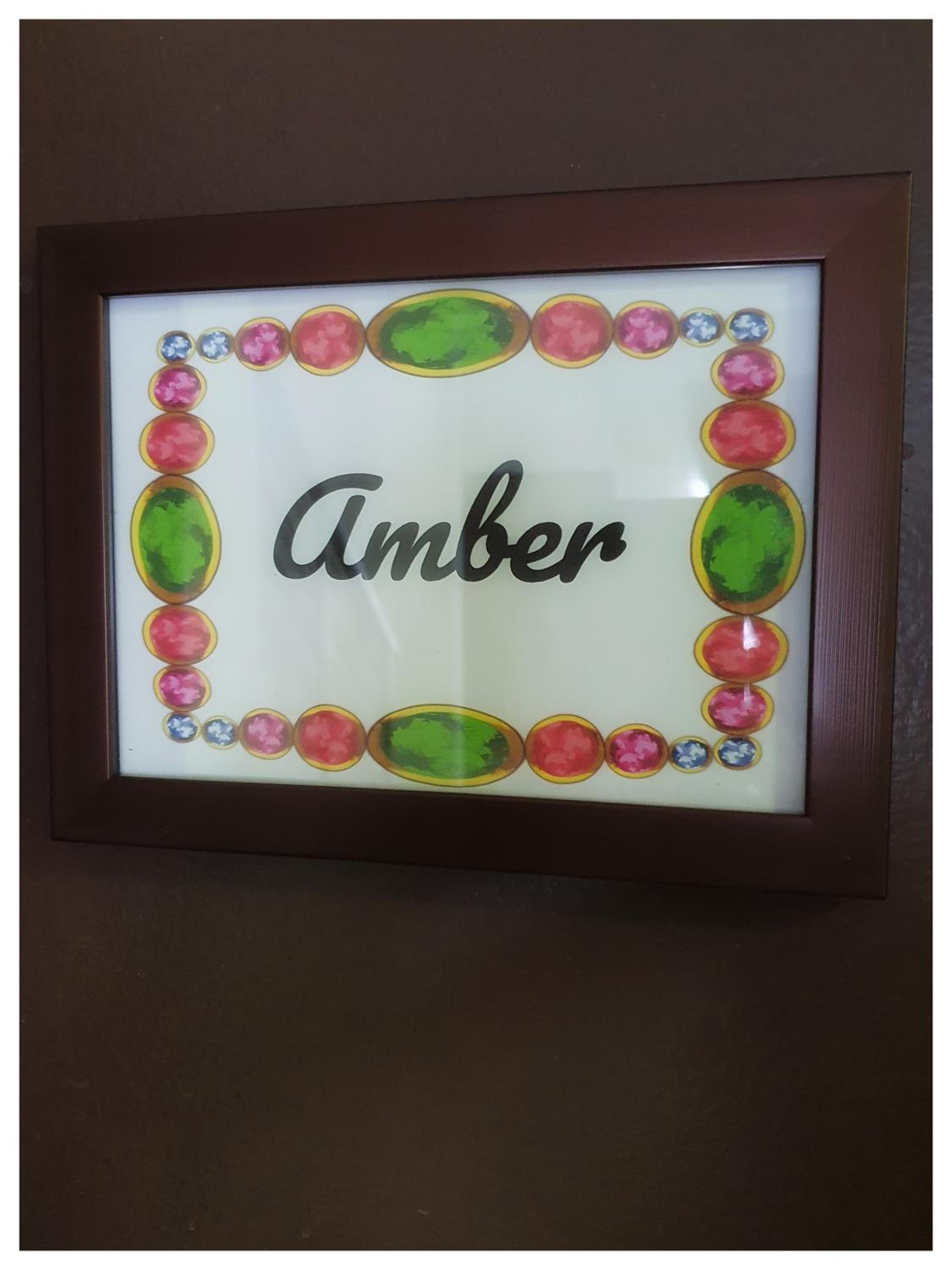 Amber Roomstay at The GemCave near Putrajaya photo 6