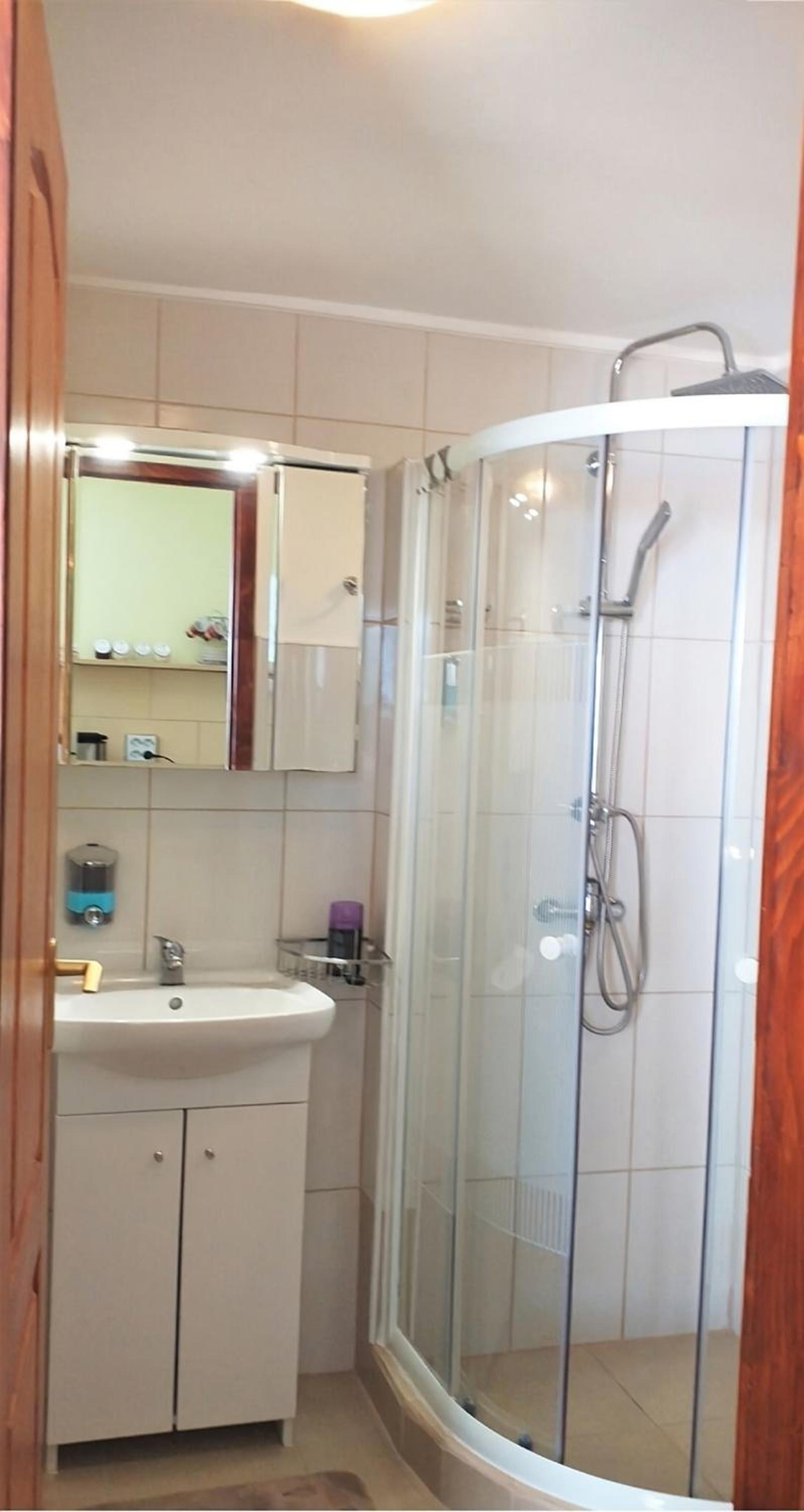 Holiday Apartman