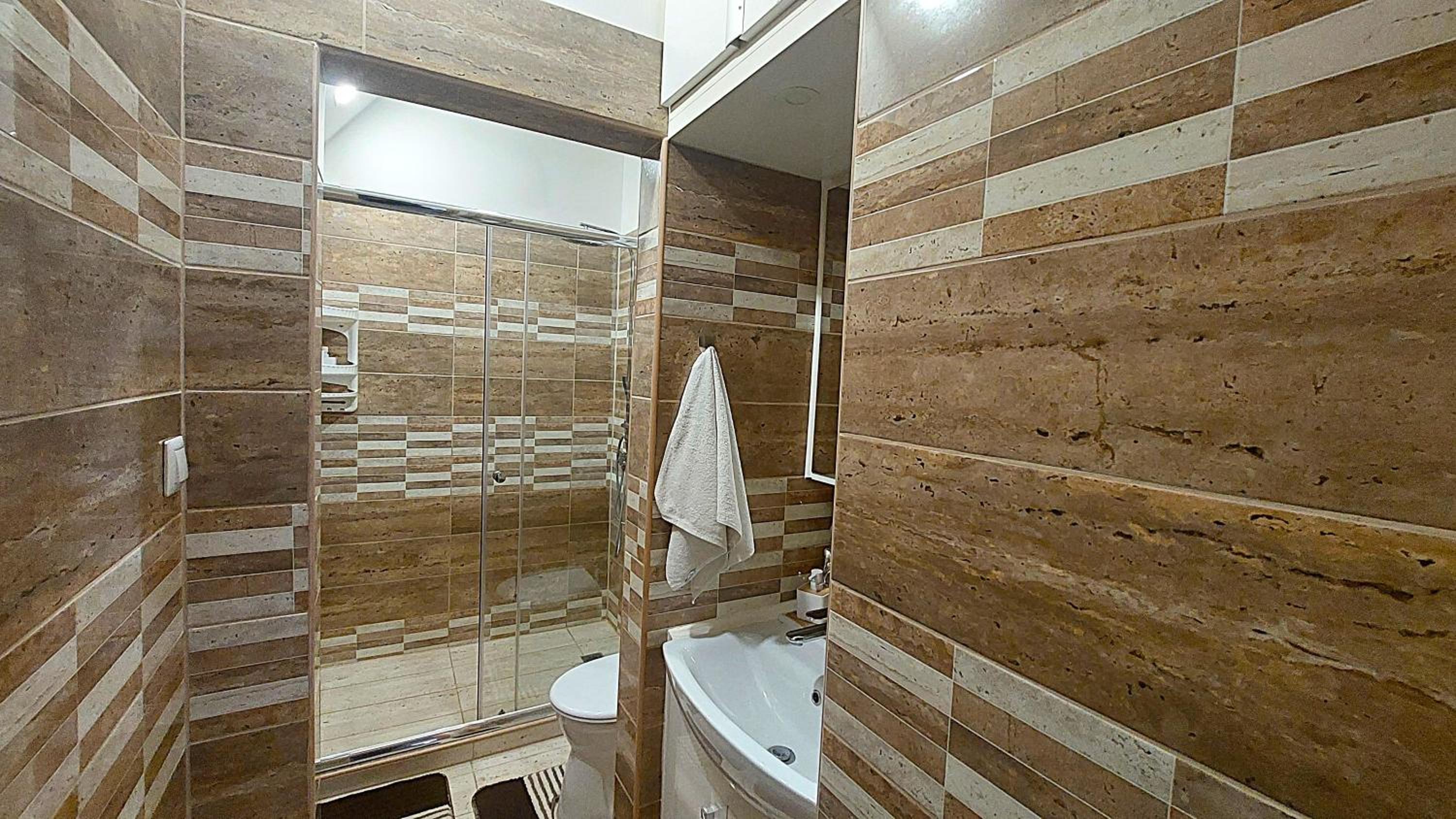 Holiday Apartman