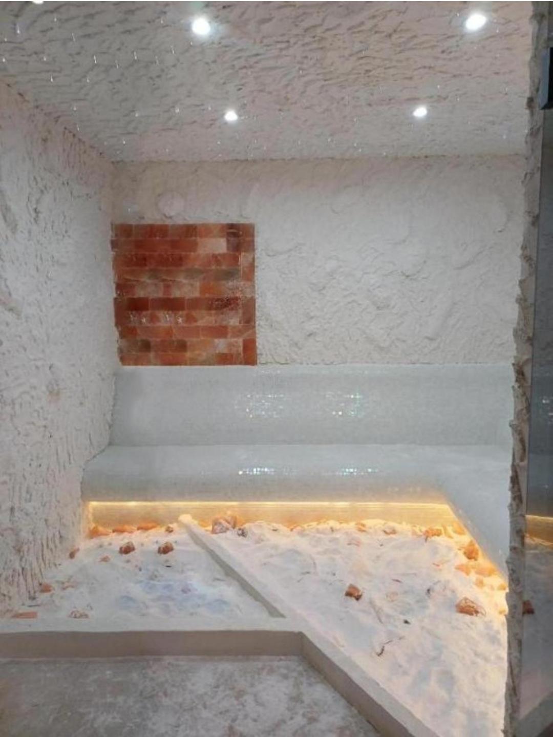 Apartman Žaxtef Wellness&Spa