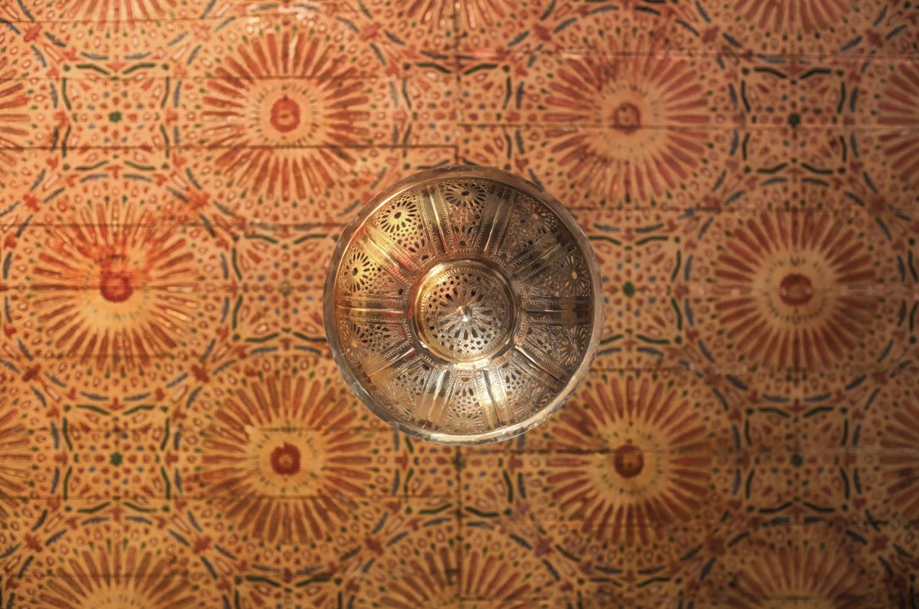 Dar El Bali