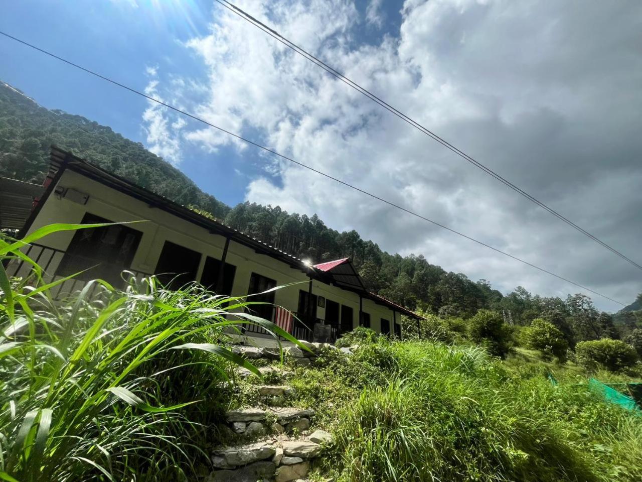 Rajkamal Homestay