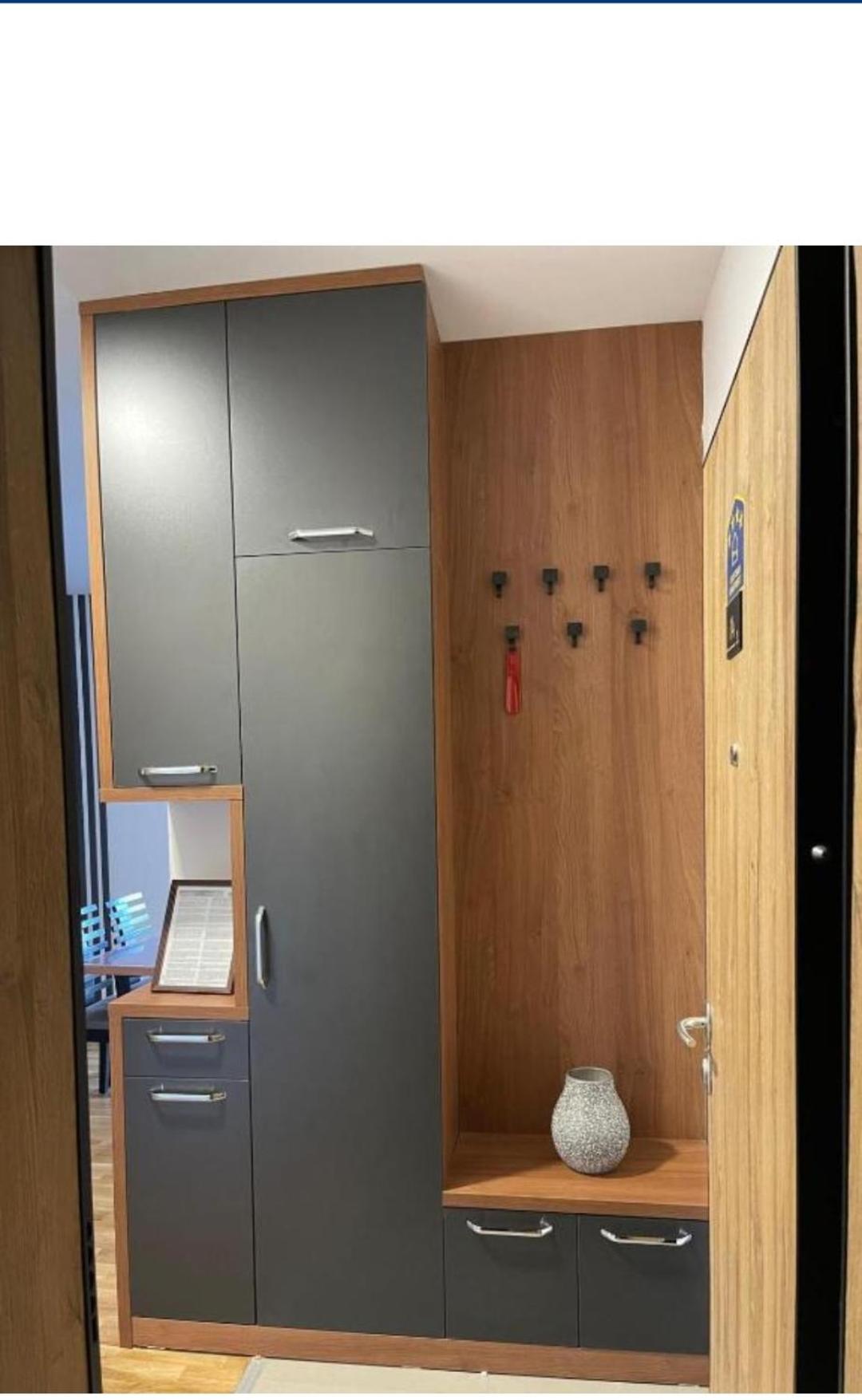Apartman Žaxtef Wellness&Spa