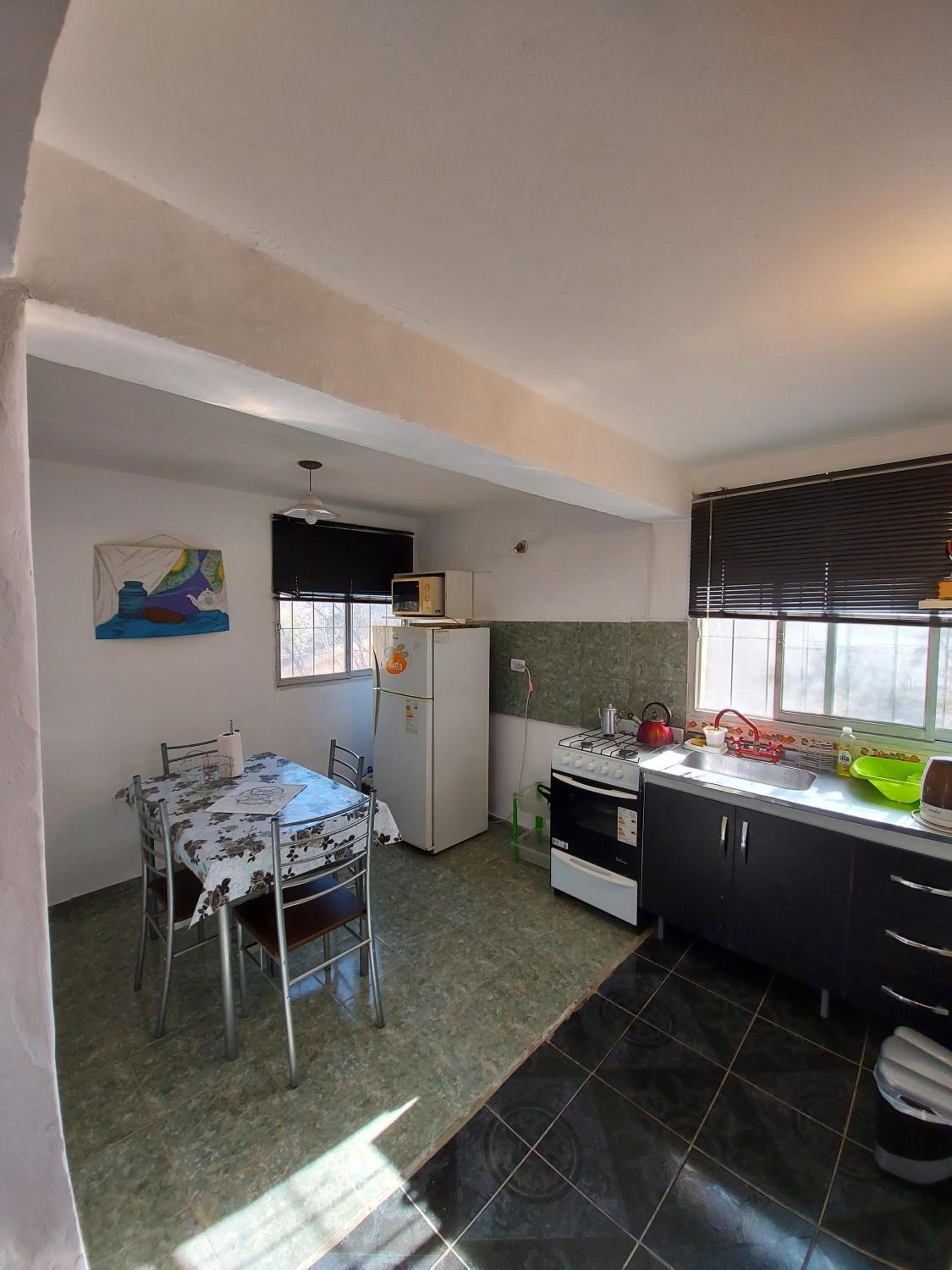 Hermosa casa con pileta en estancia vieja carlos paz