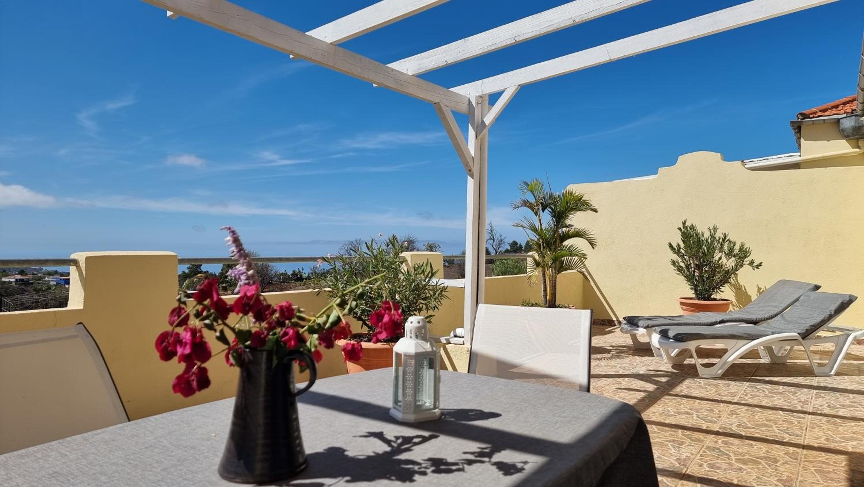 Hacienda BarriaI