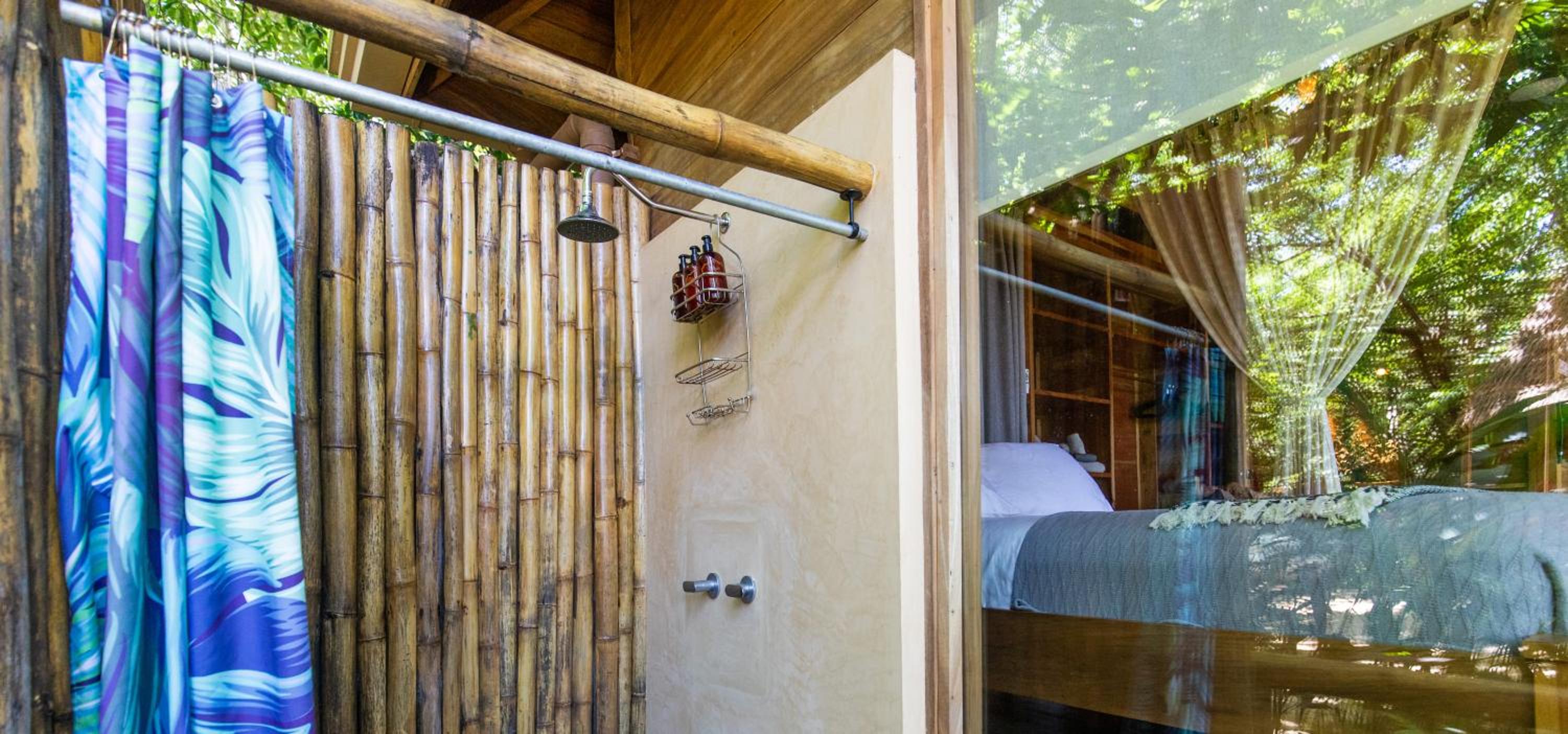 Tierra Encantada Wellness Center