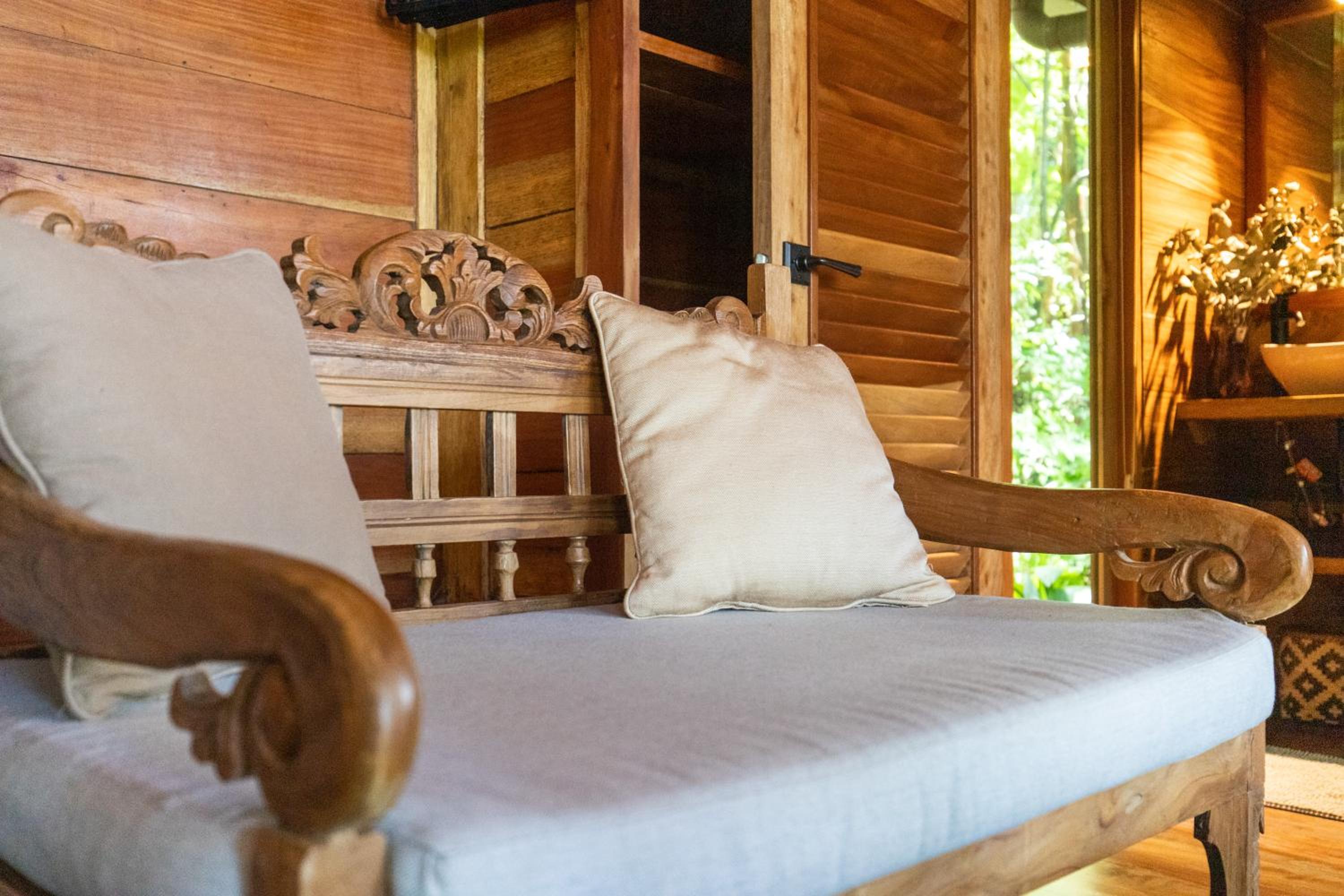 Tierra Encantada Wellness Center
