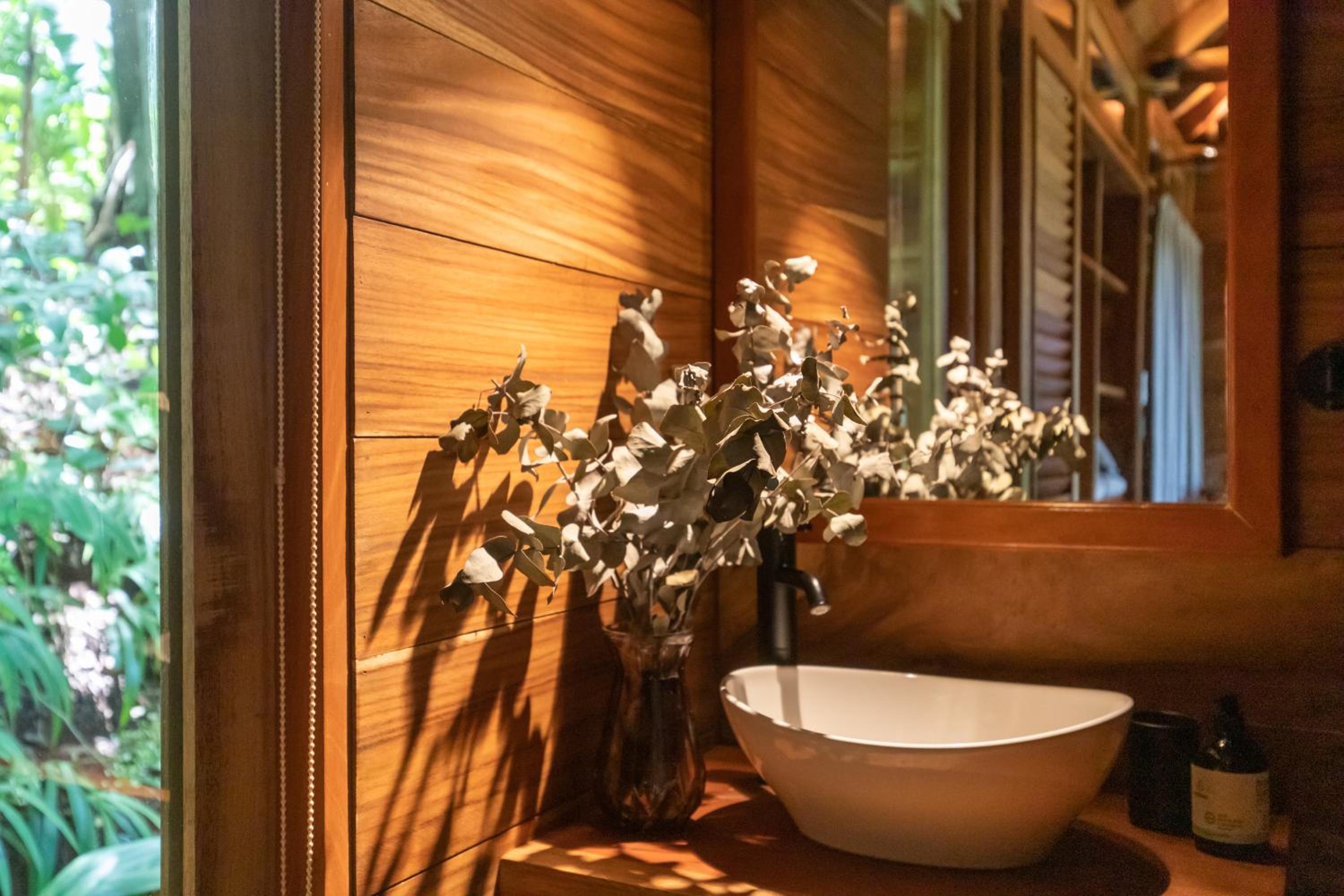 Tierra Encantada Wellness Center