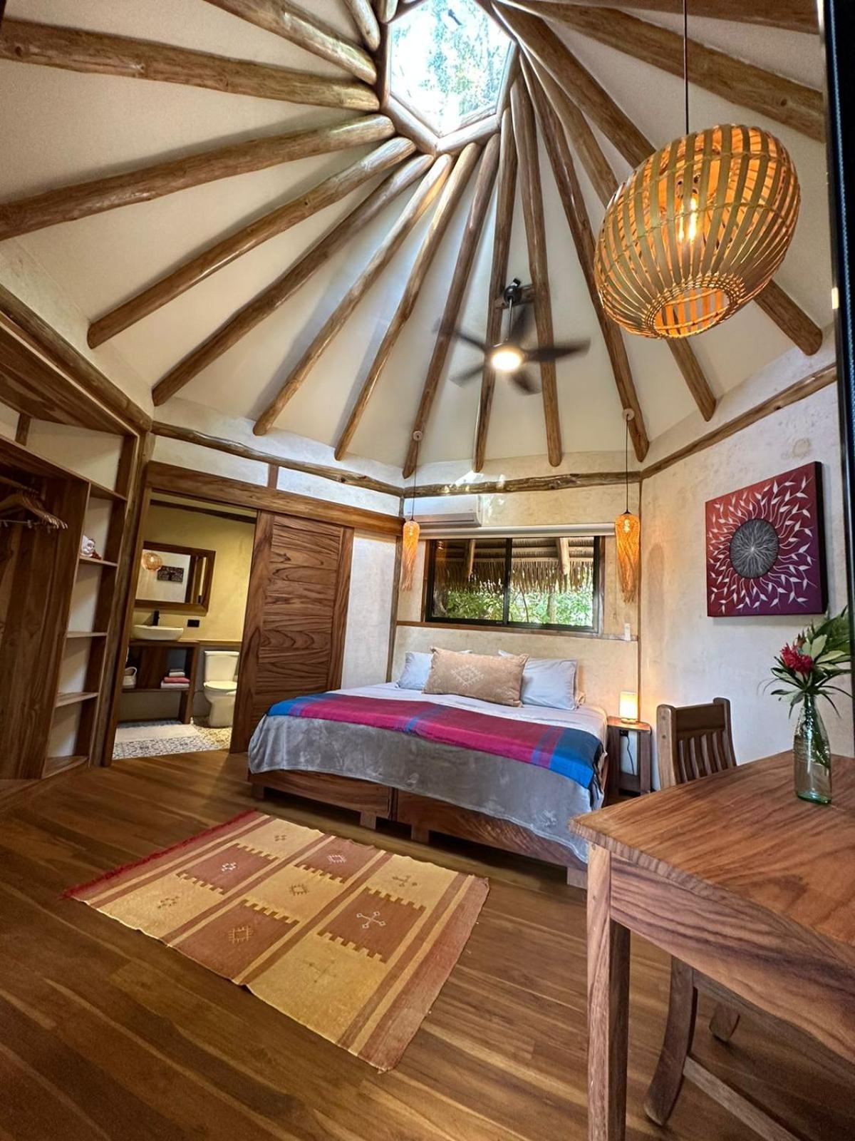 Tierra Encantada Wellness Center
