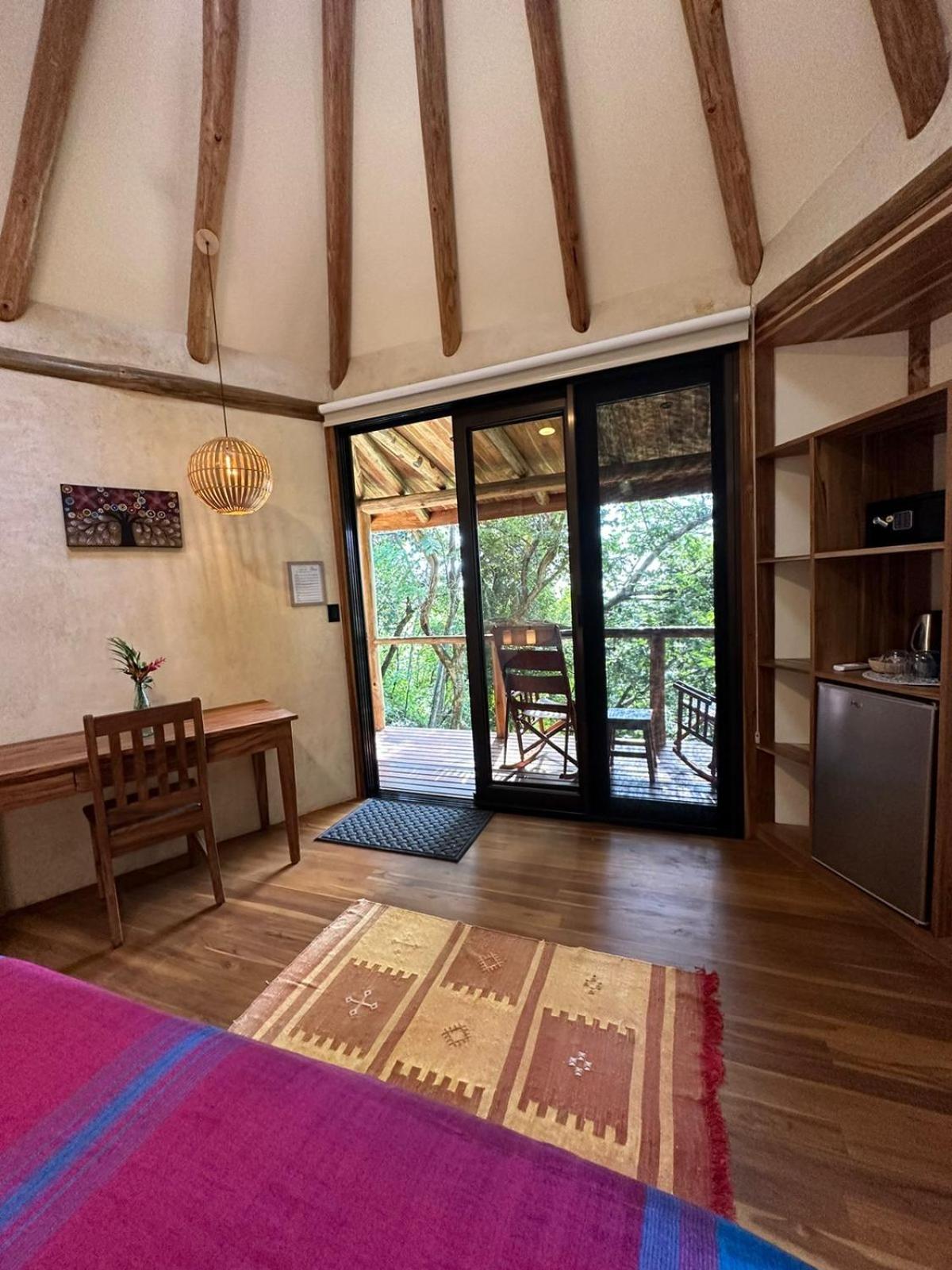 Tierra Encantada Wellness Center