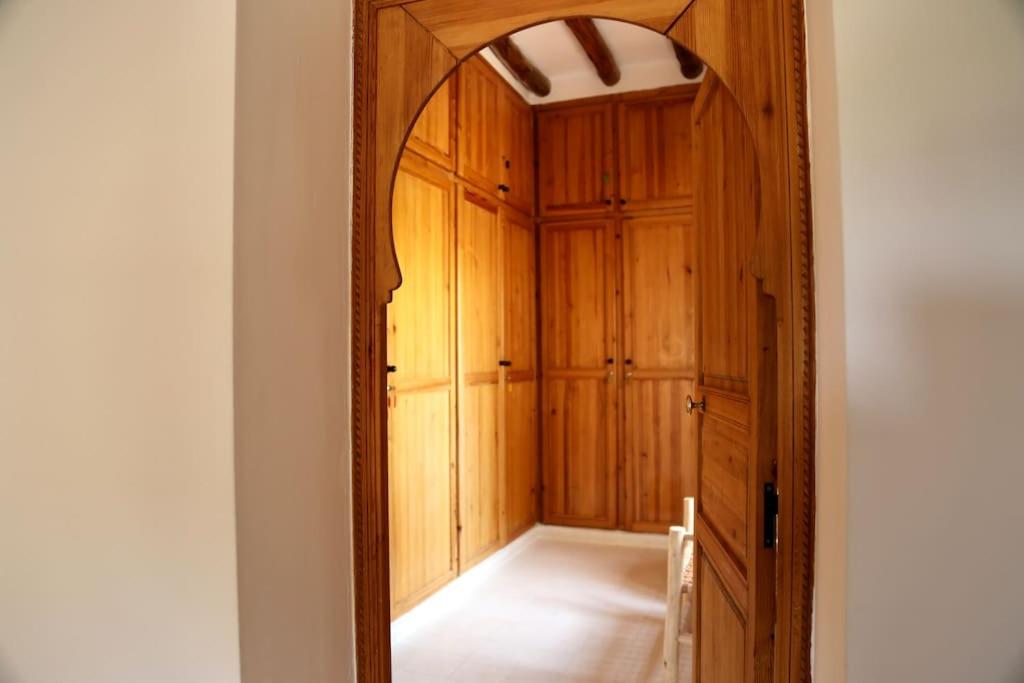 Photo 32