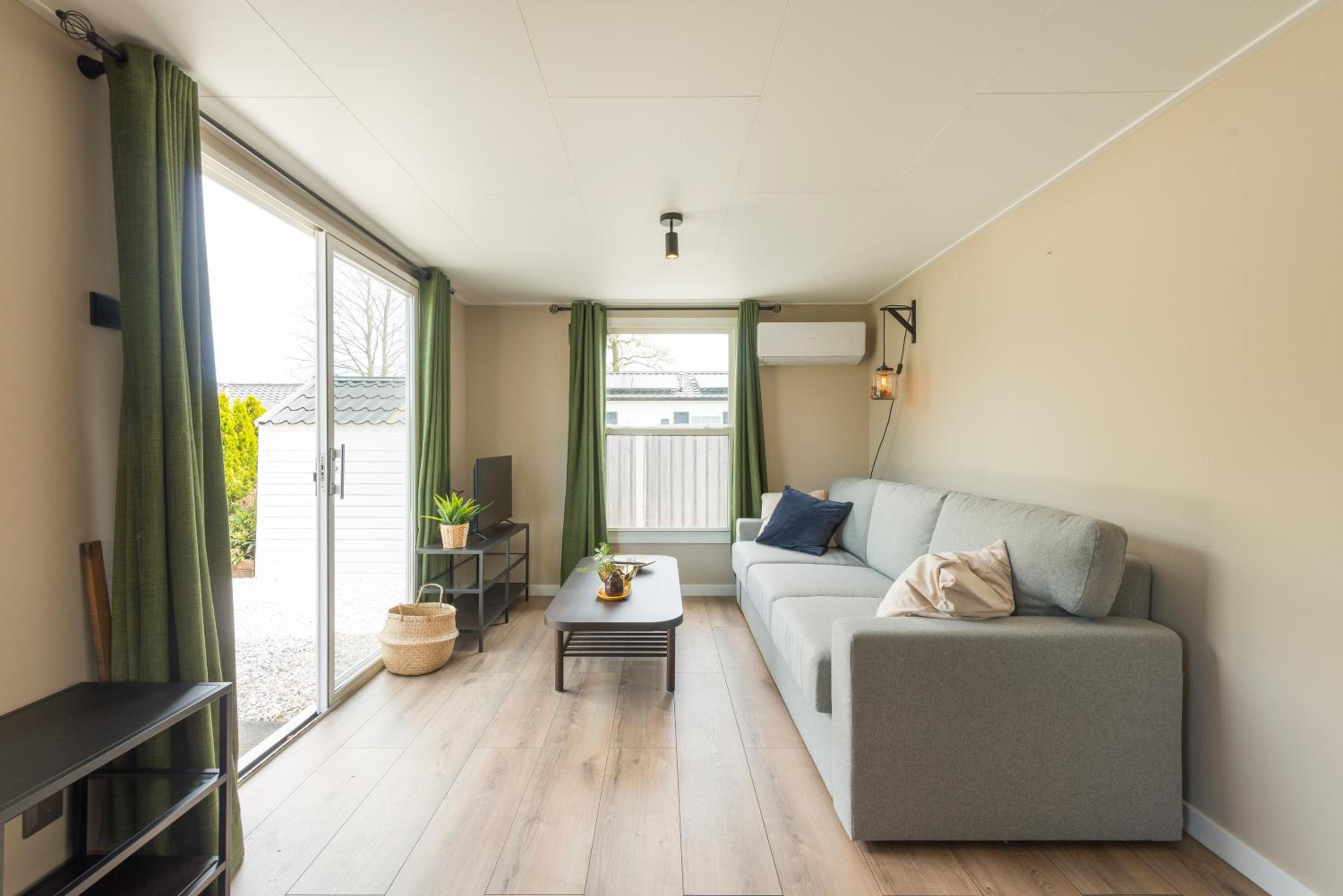 49, Efteling - Beekse Bergen - Dog Friendly view 3