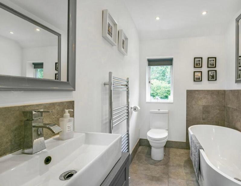 Acorn Cottage