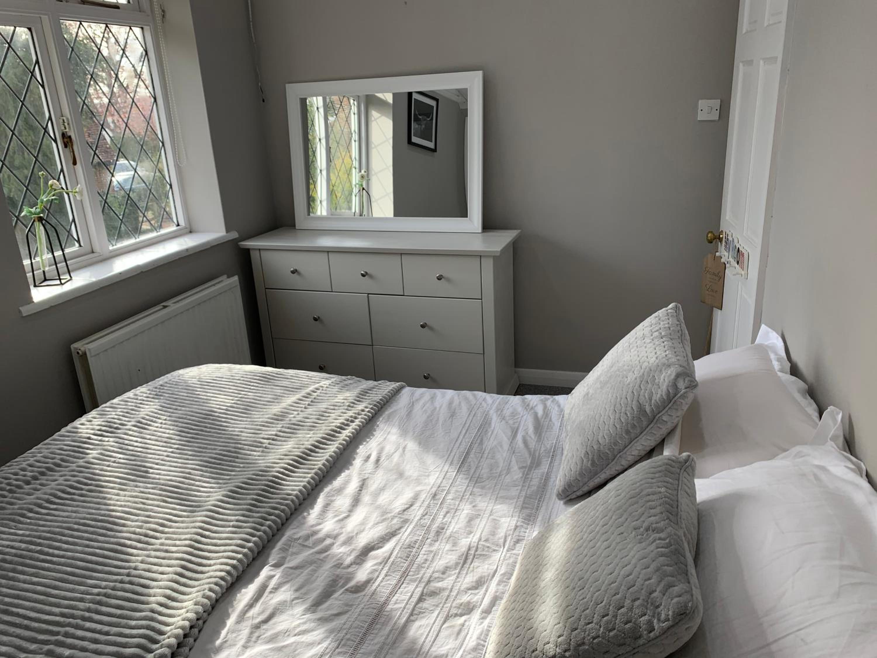 Acorn Cottage