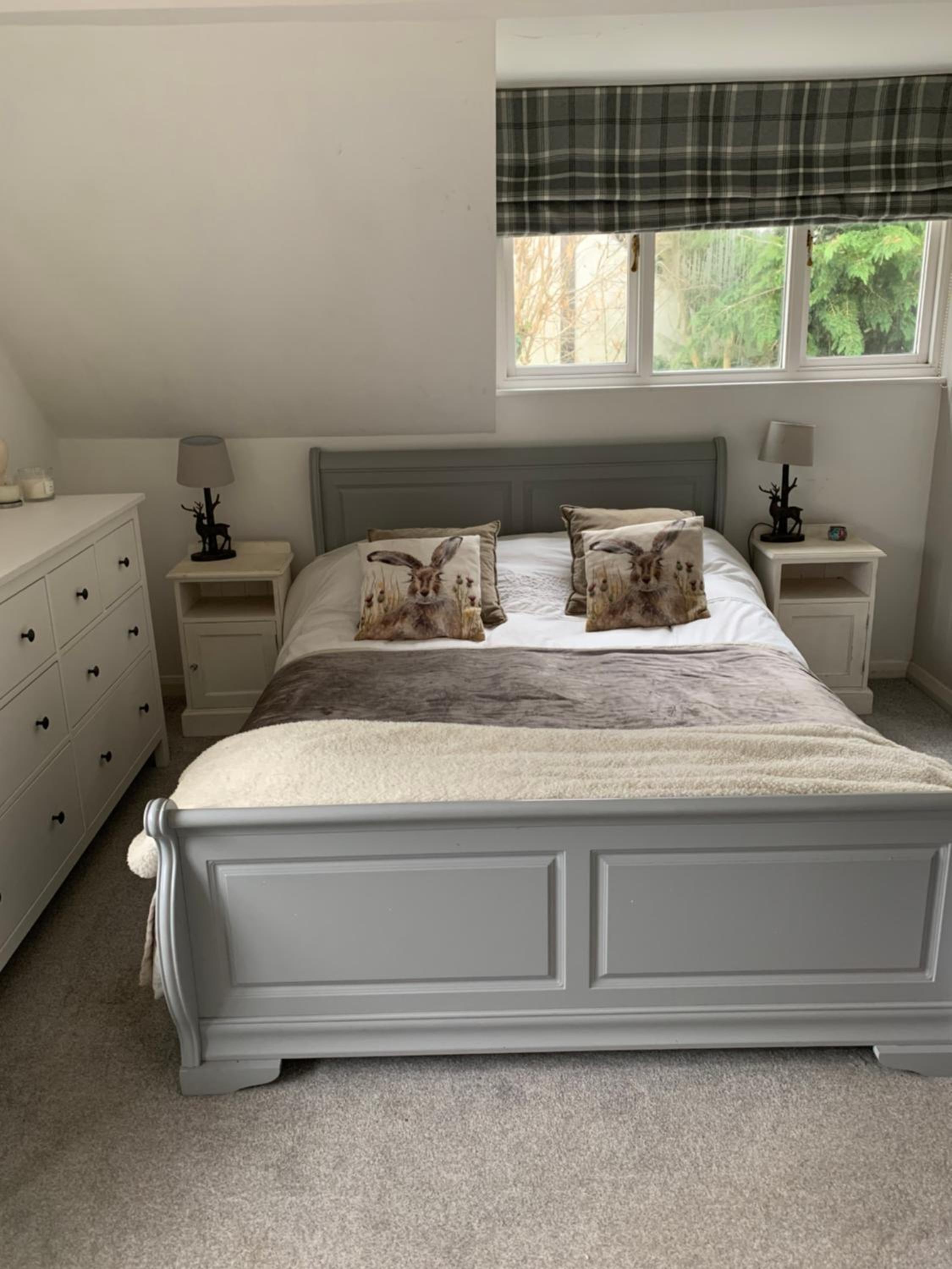Acorn Cottage