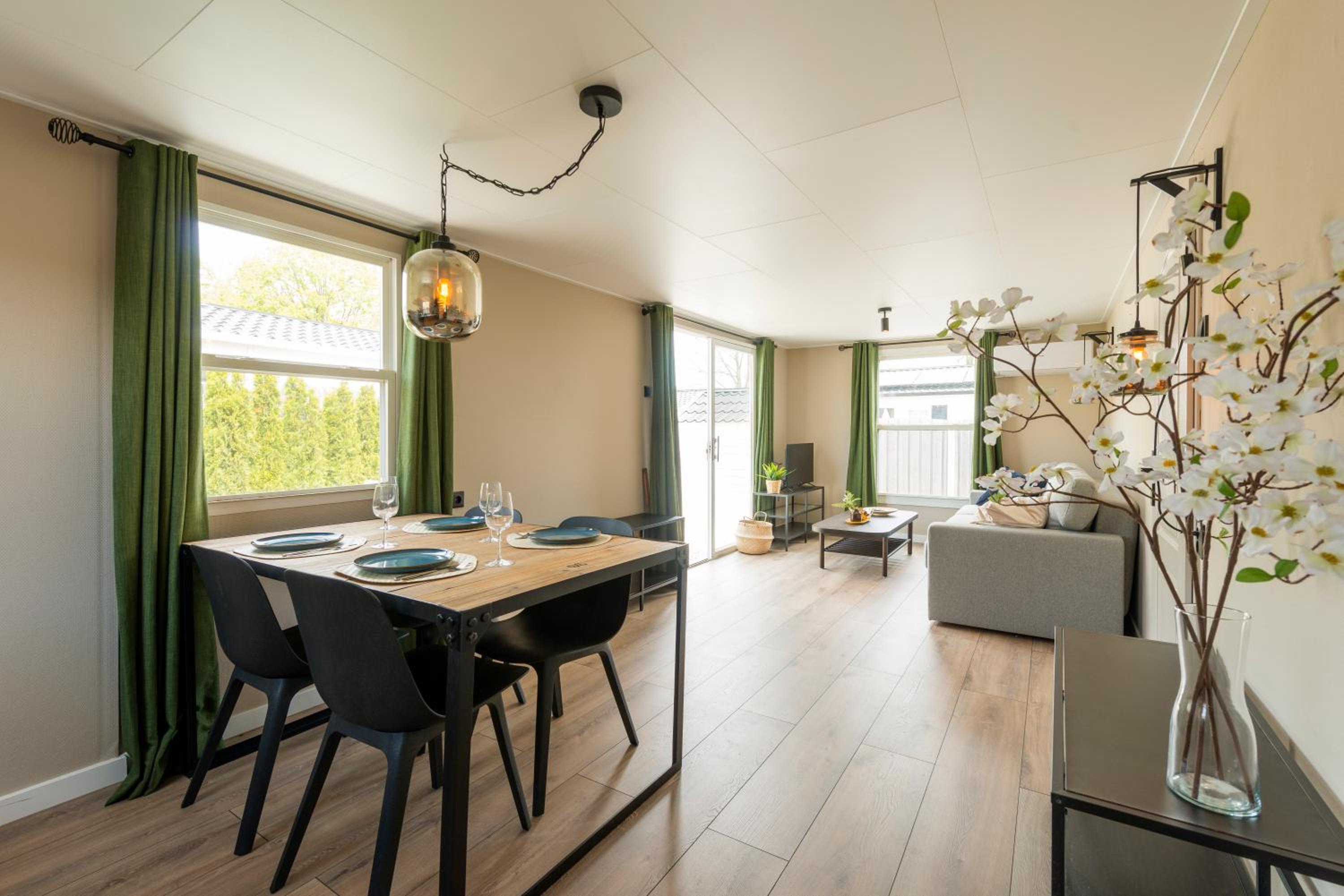 49, Efteling - Beekse Bergen - Dog Friendly view 5