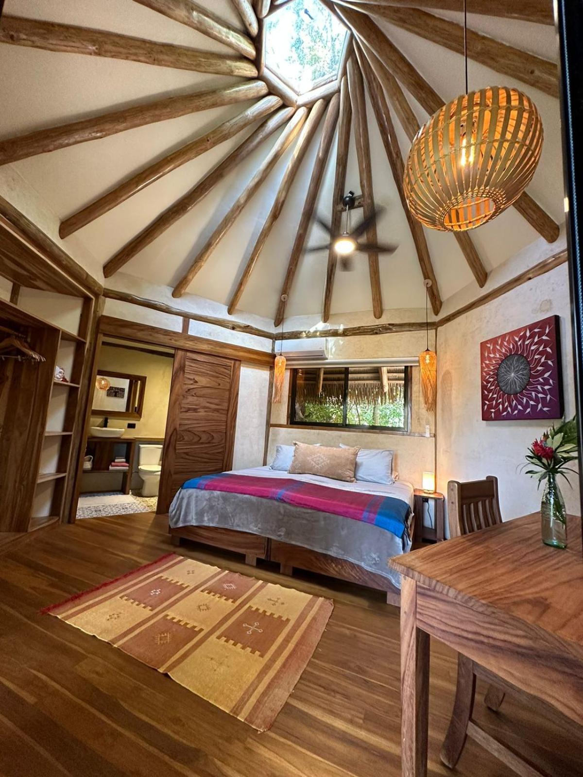 Tierra Encantada Wellness Center