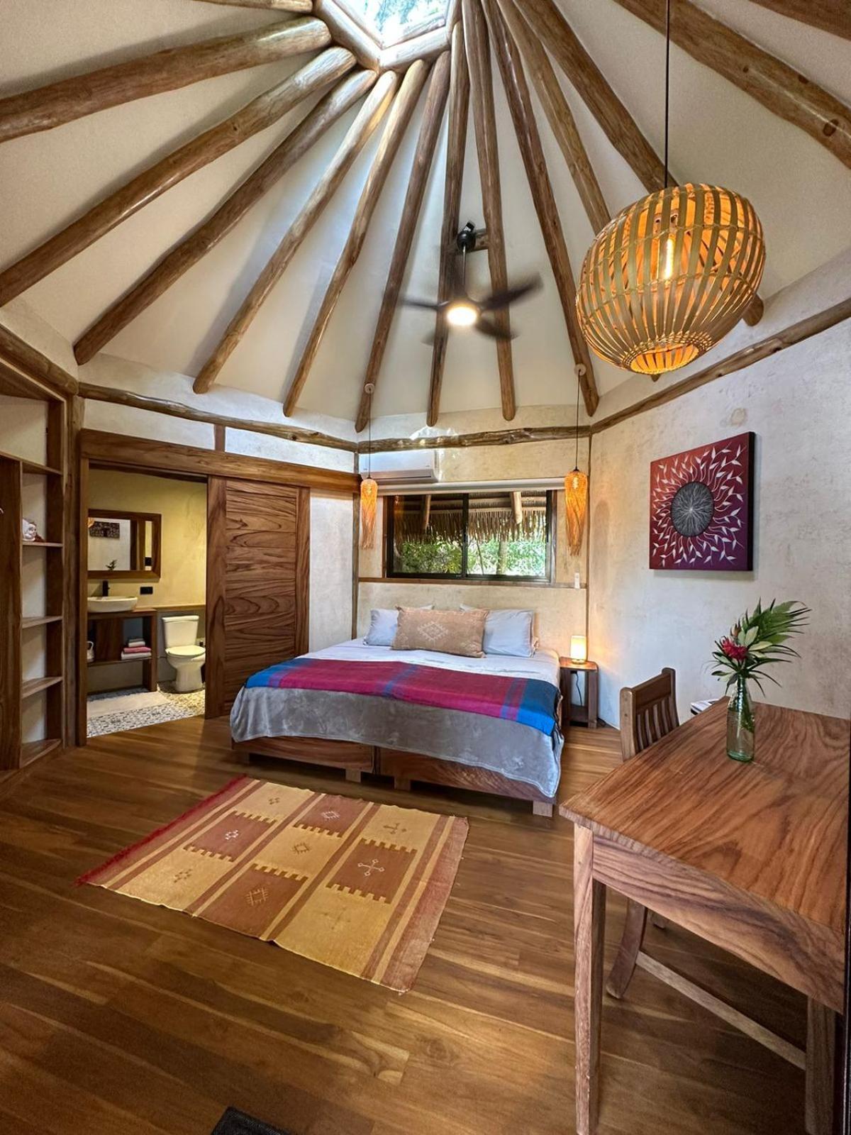 Tierra Encantada Wellness Center