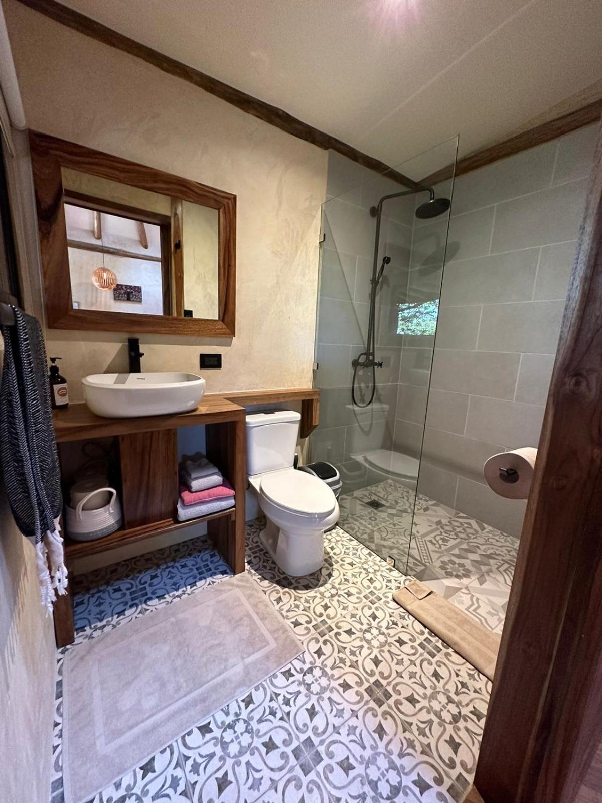 Tierra Encantada Wellness Center
