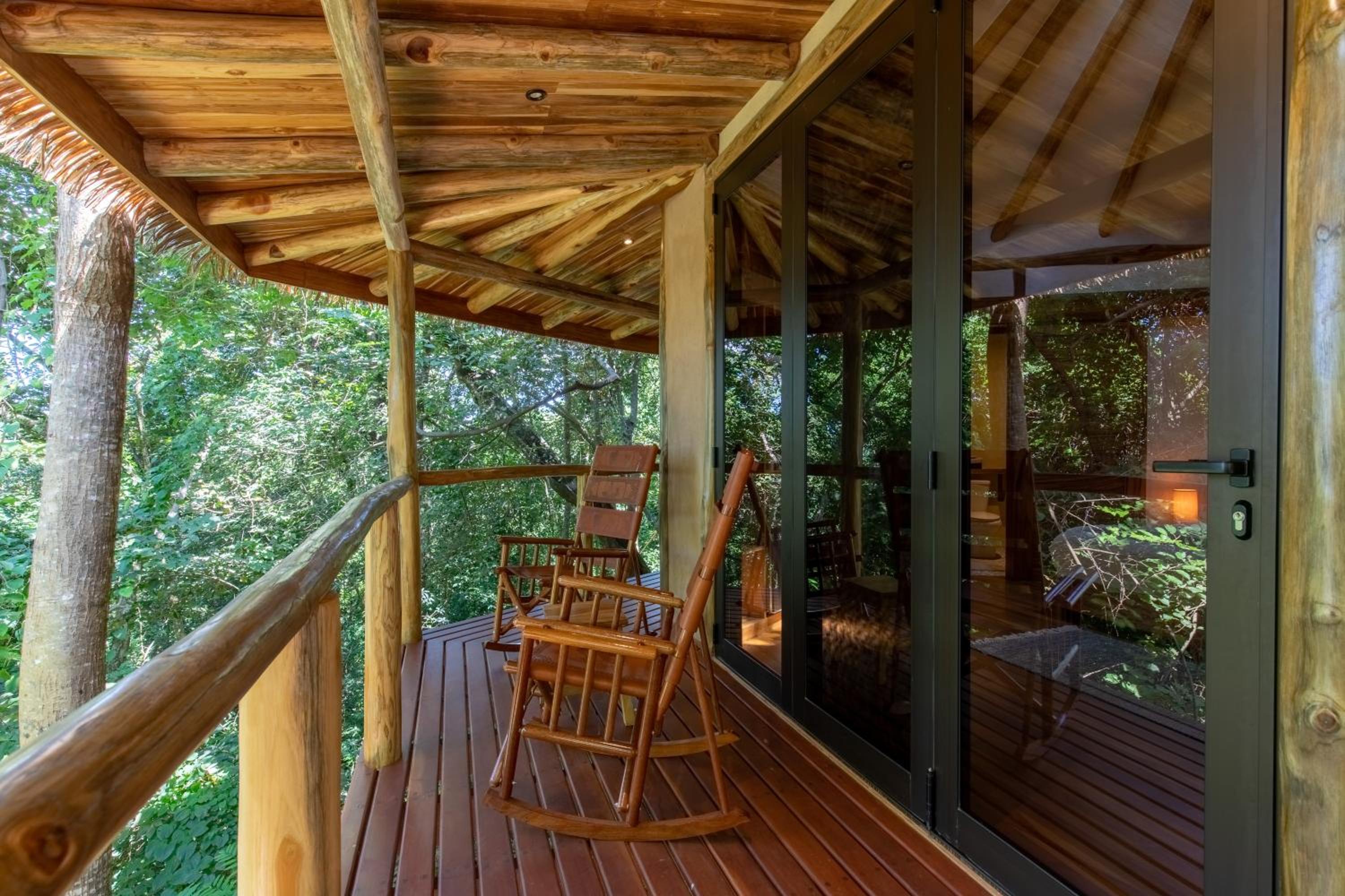 Tierra Encantada Wellness Center