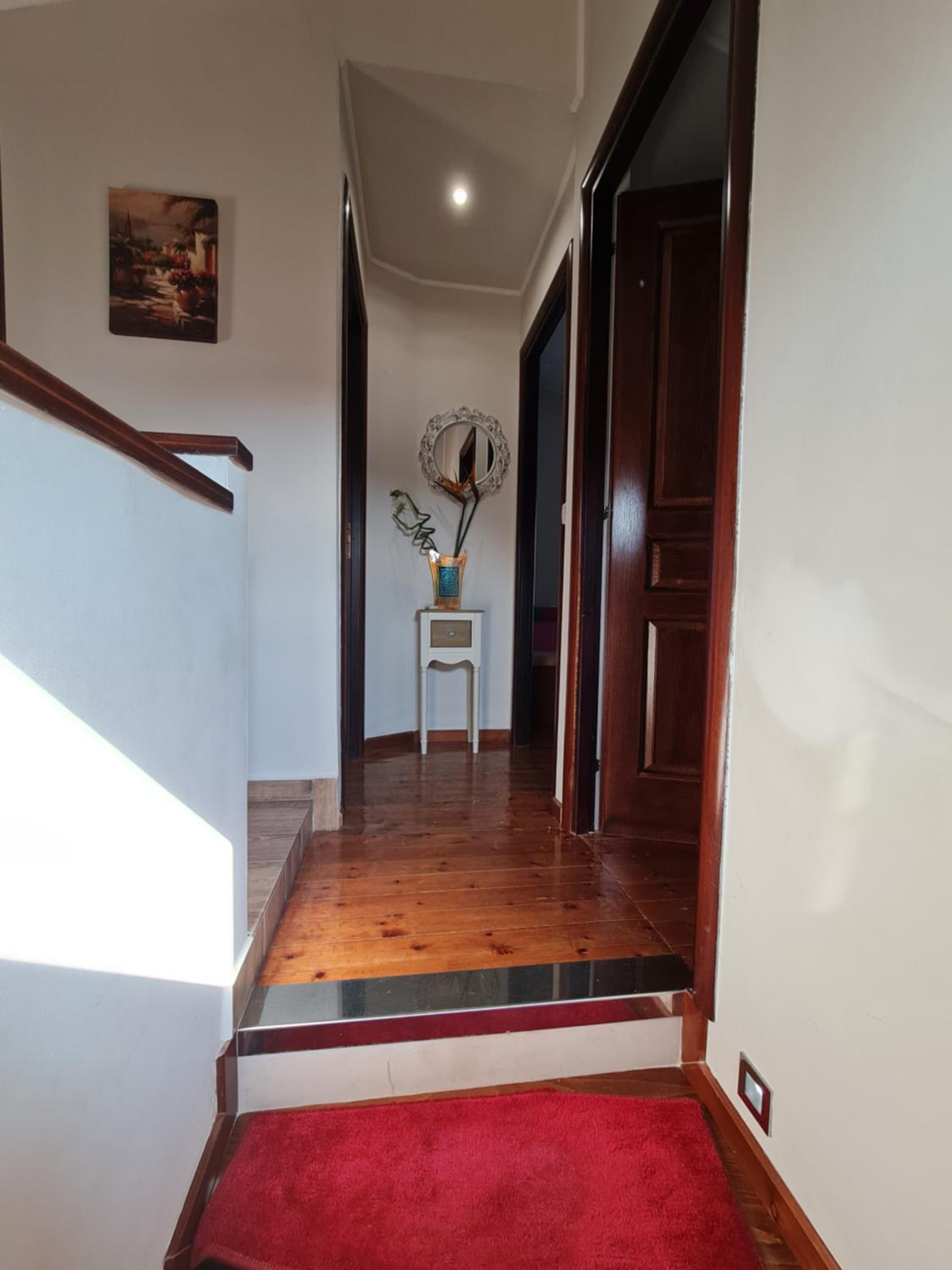 Akis house