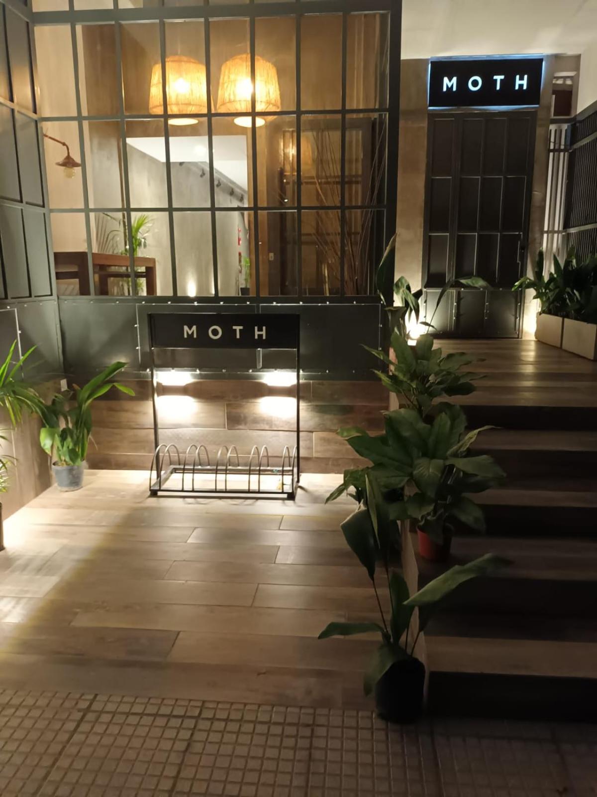 Monoambiente en Barrio River Olazabal y Conesa III