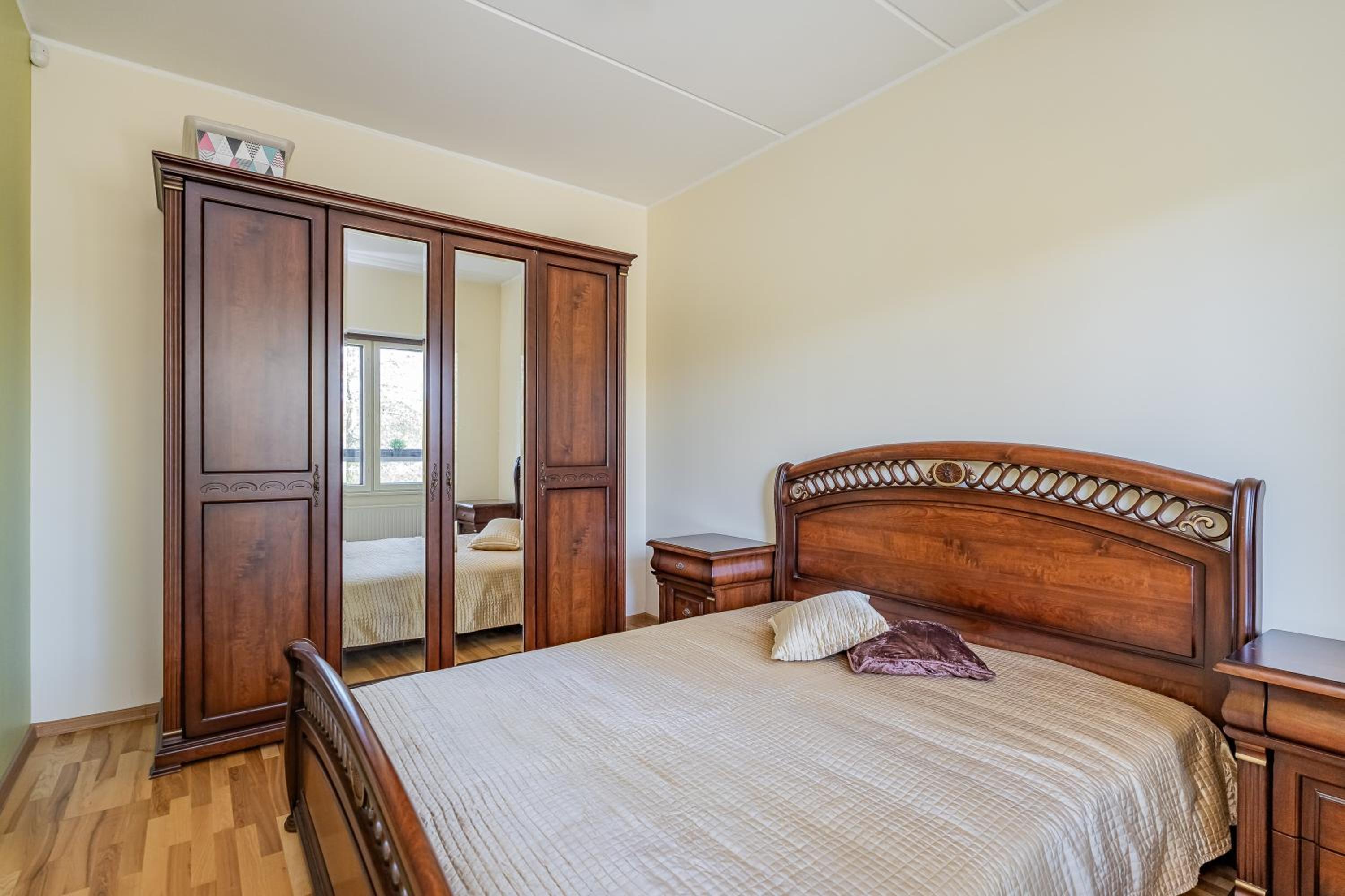 Tallinn Vacations - Revalia Port of Tallinn Apartments - Property Image 31