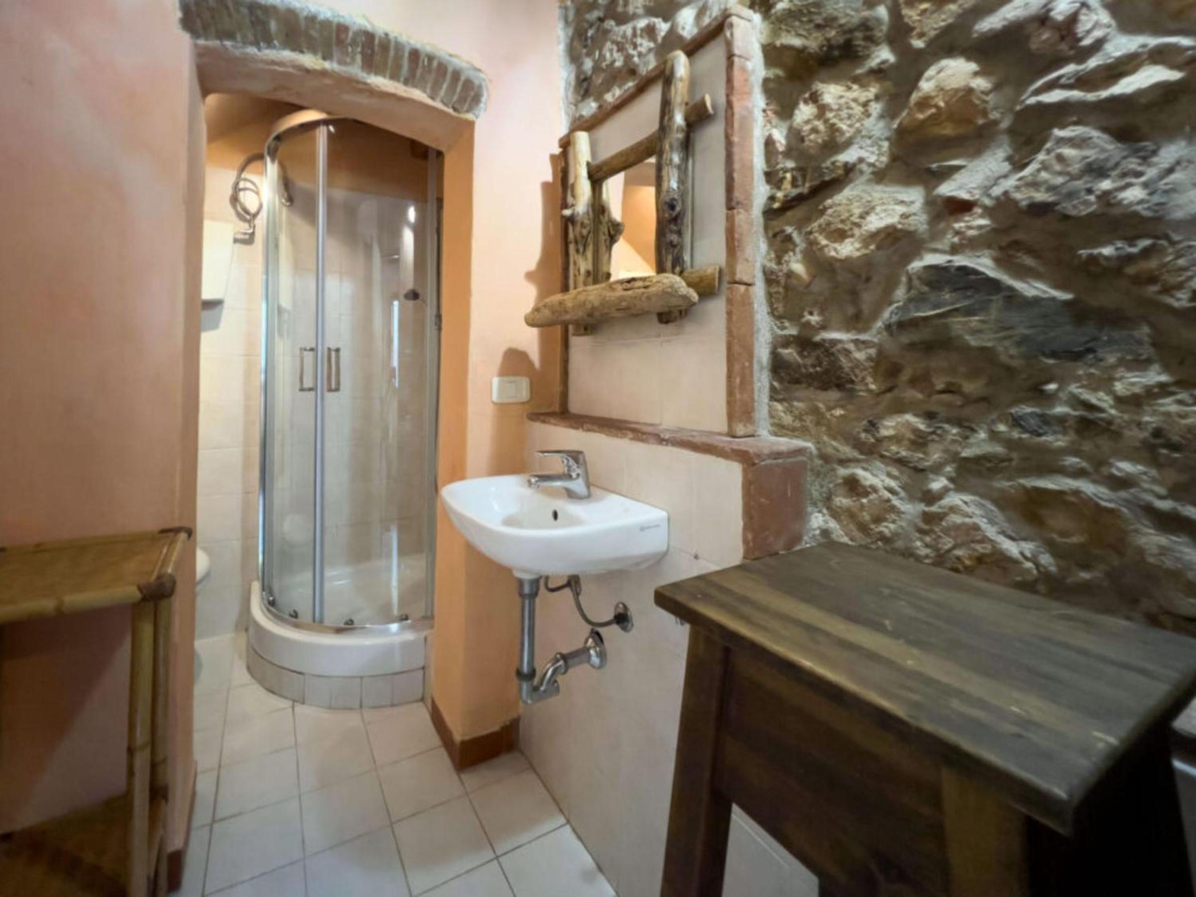 Agriturismo Amandolo