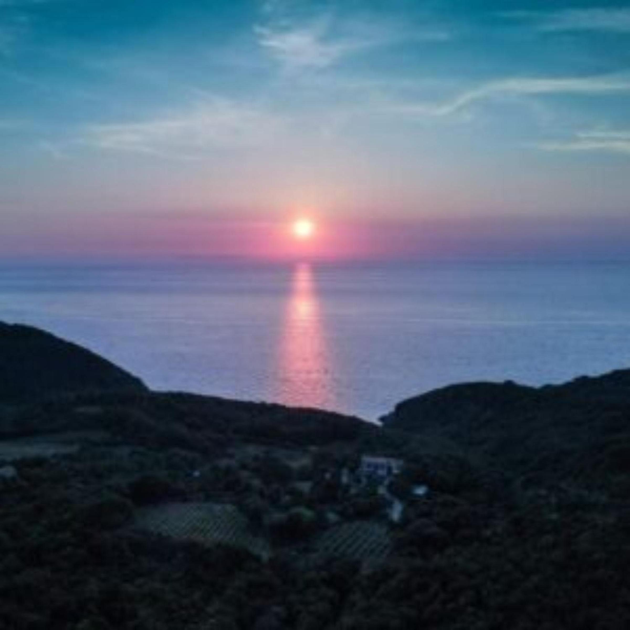Agriturismo Amandolo