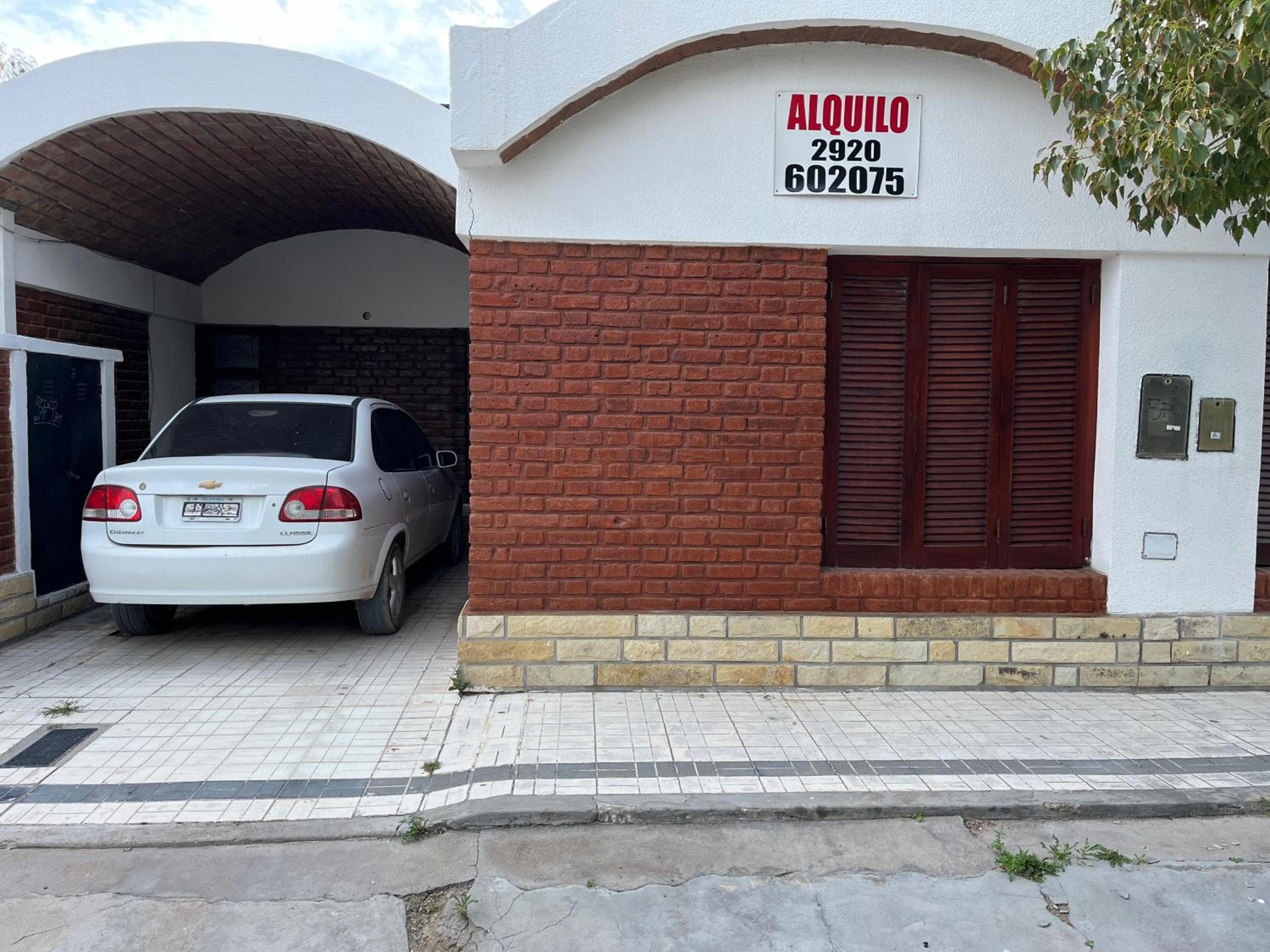CASA