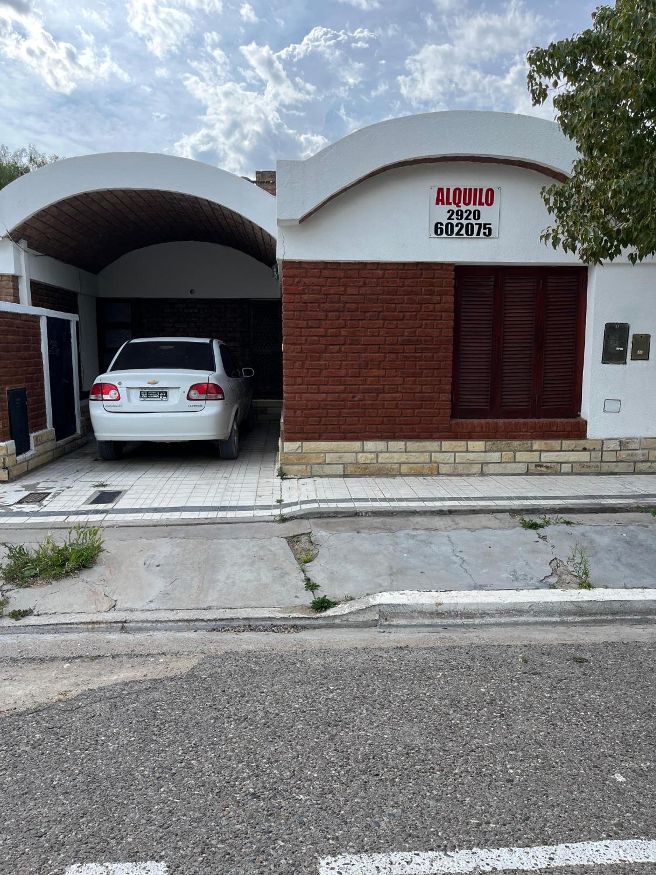 CASA