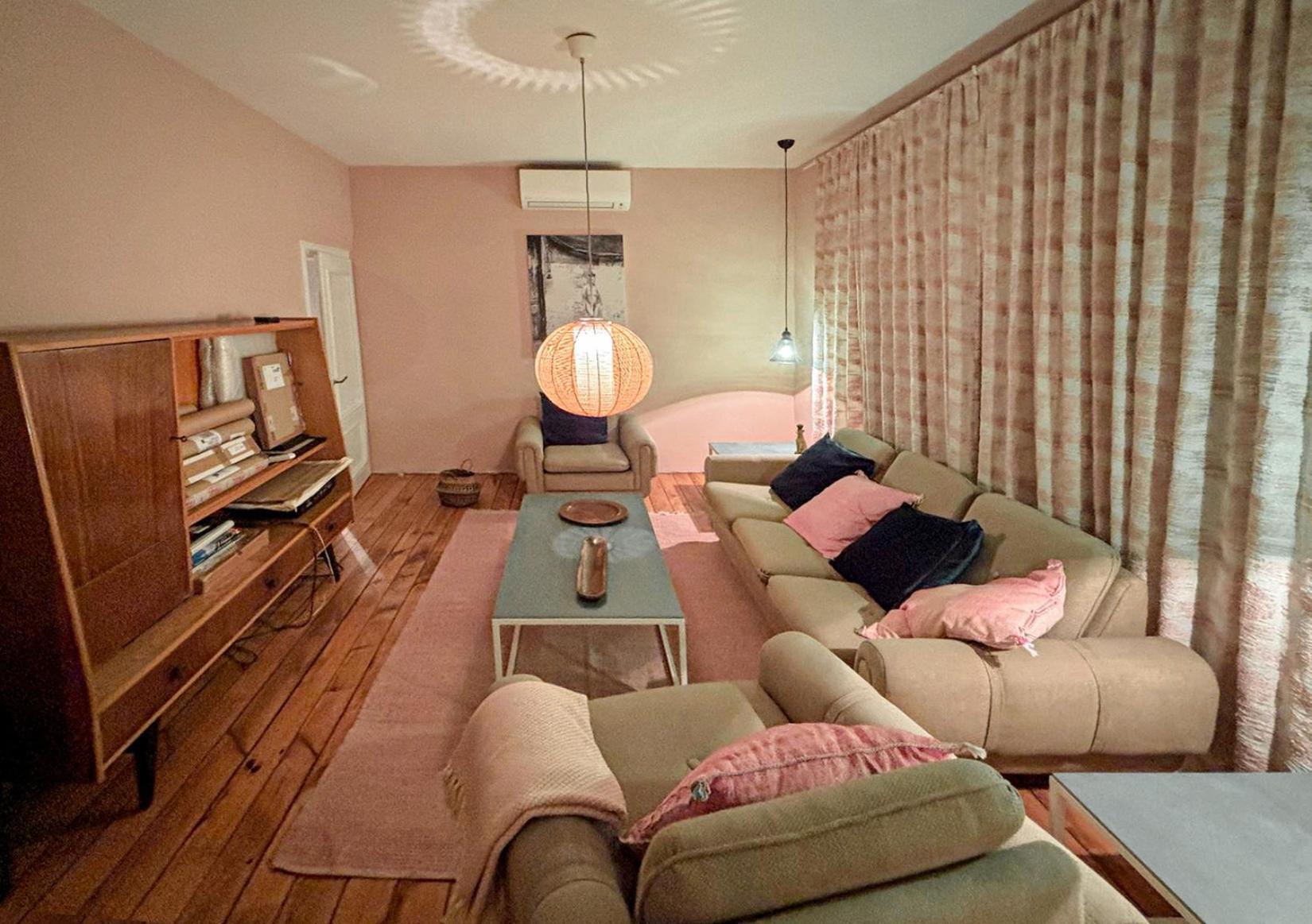 Funky House
