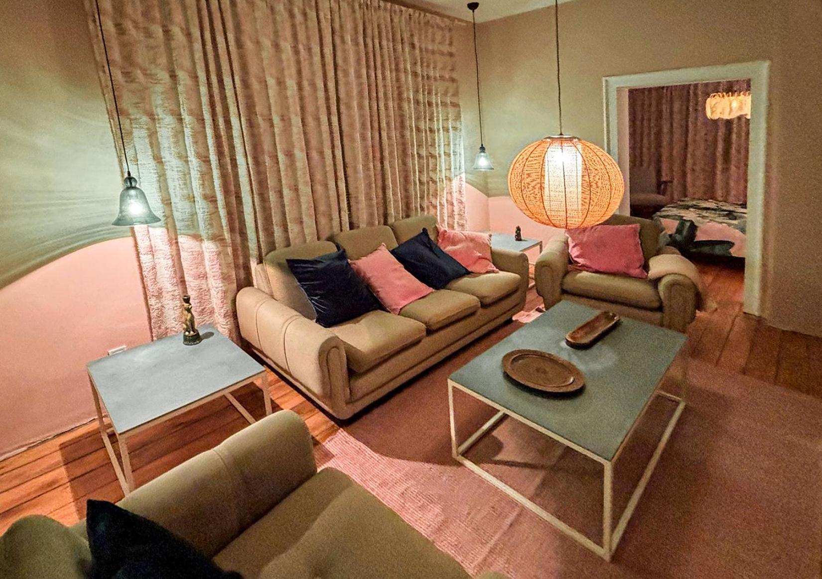 Funky House
