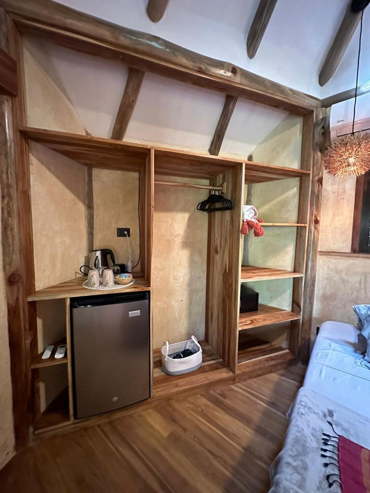 Tierra Encantada Wellness Center