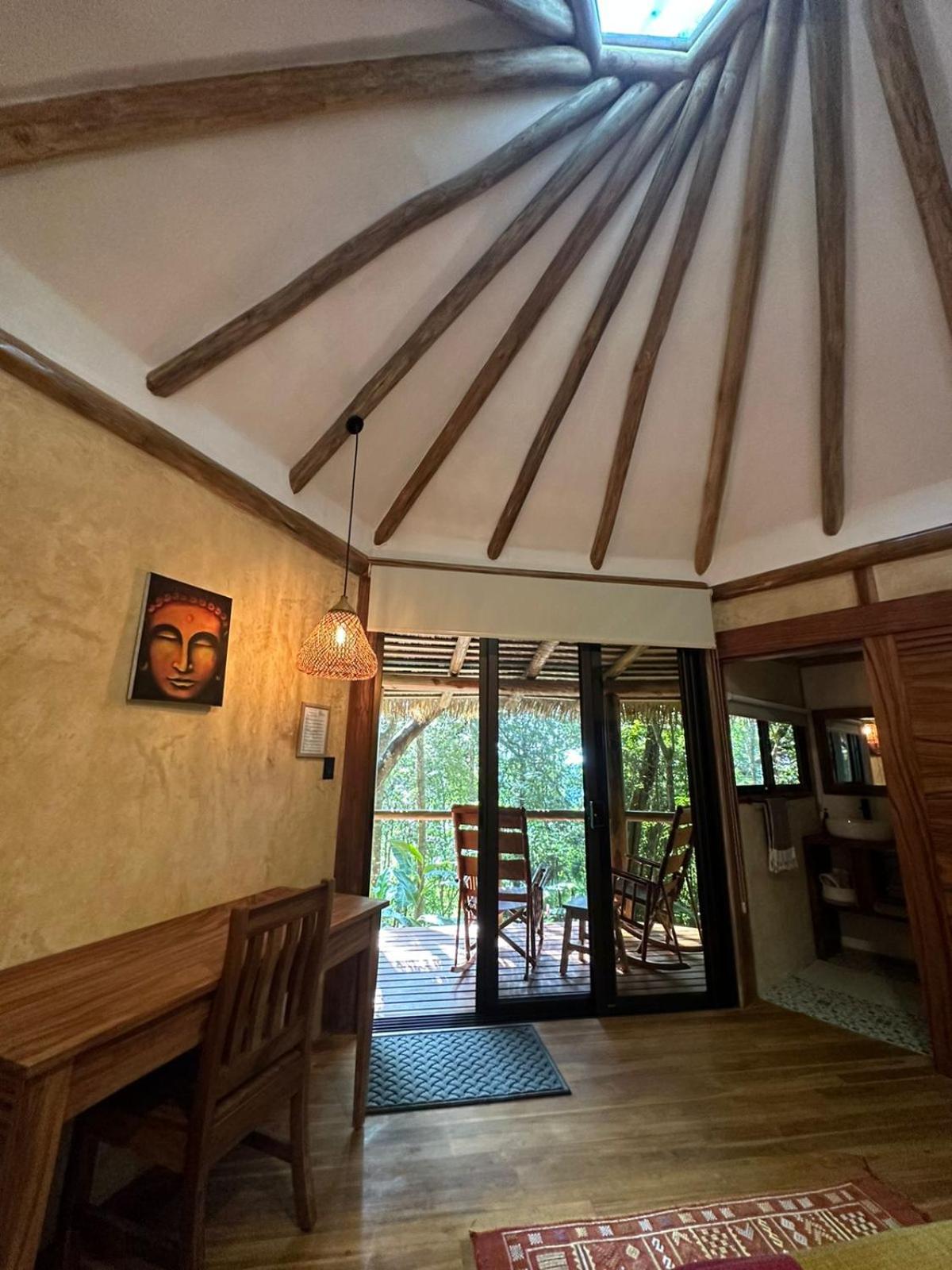 Tierra Encantada Wellness Center
