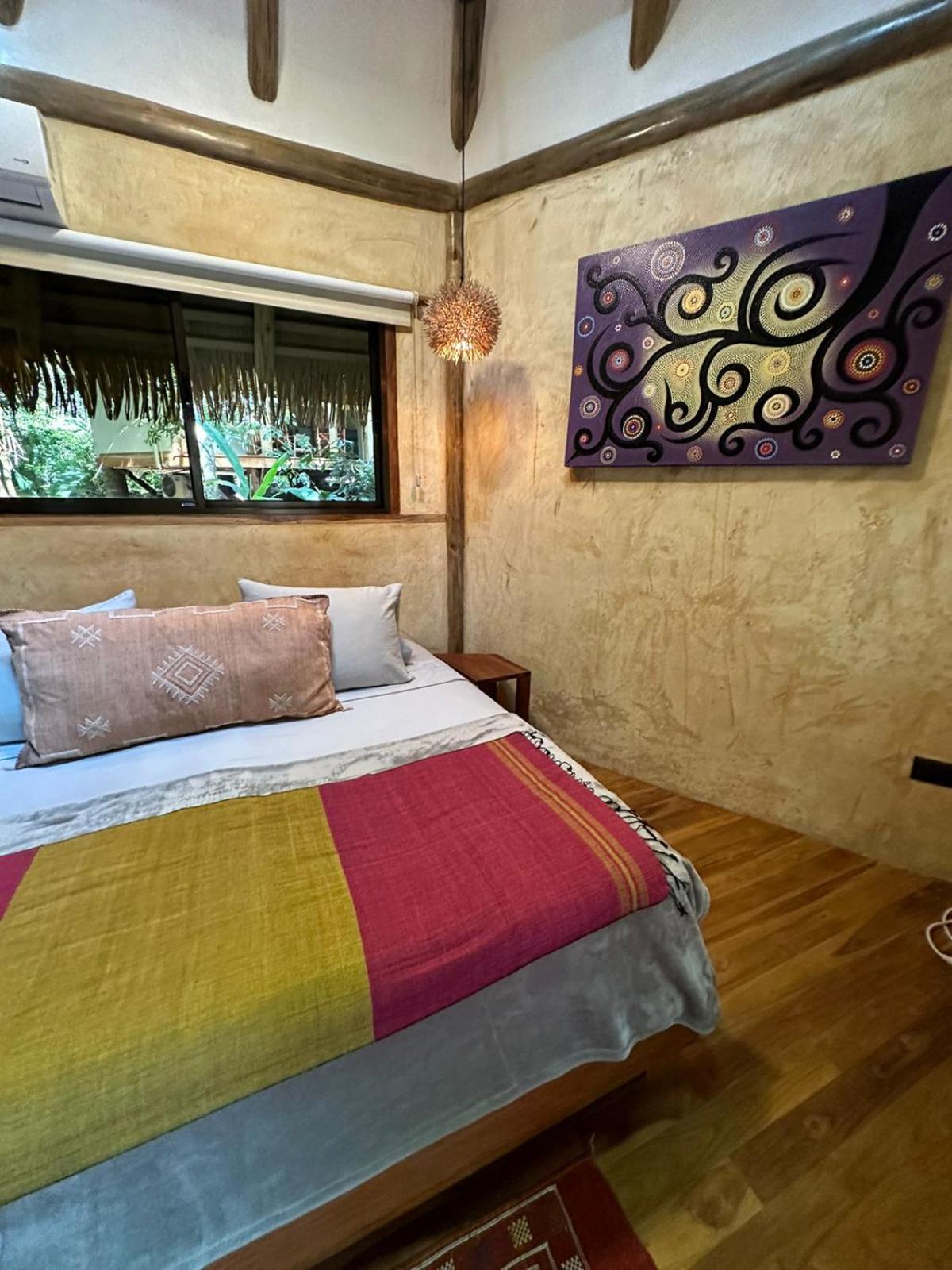 Tierra Encantada Wellness Center