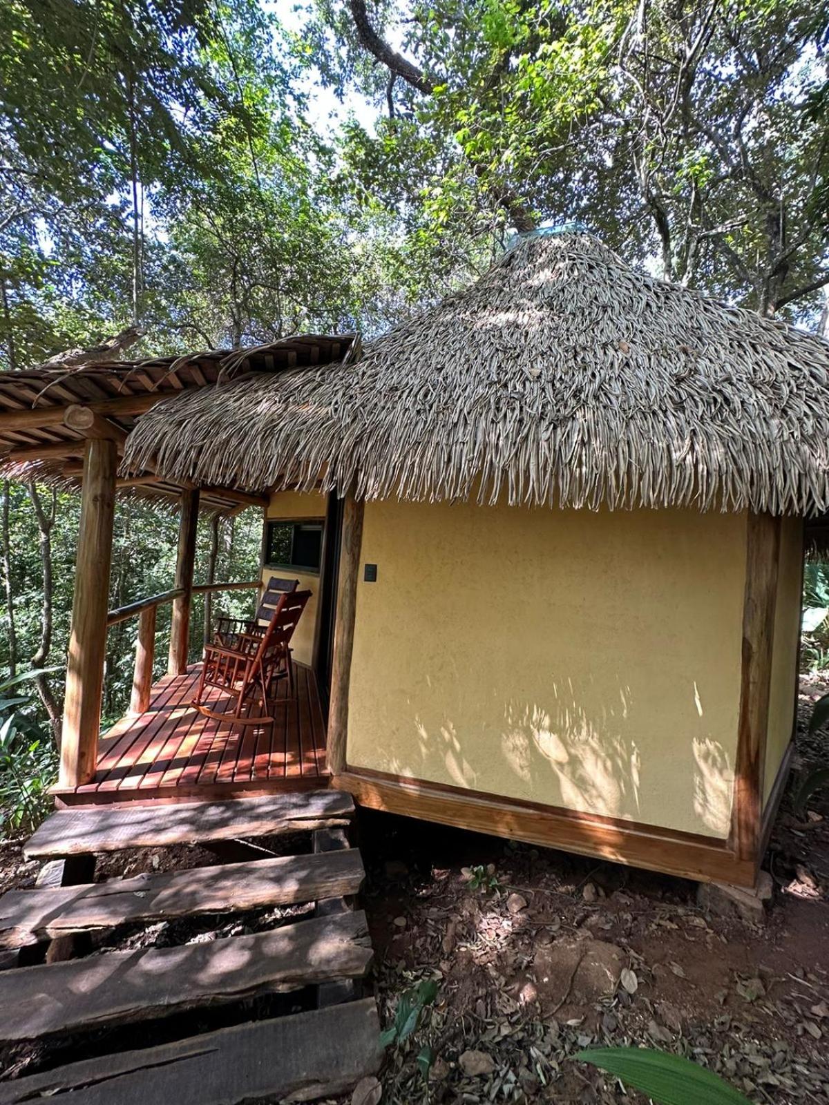 Tierra Encantada Wellness Center