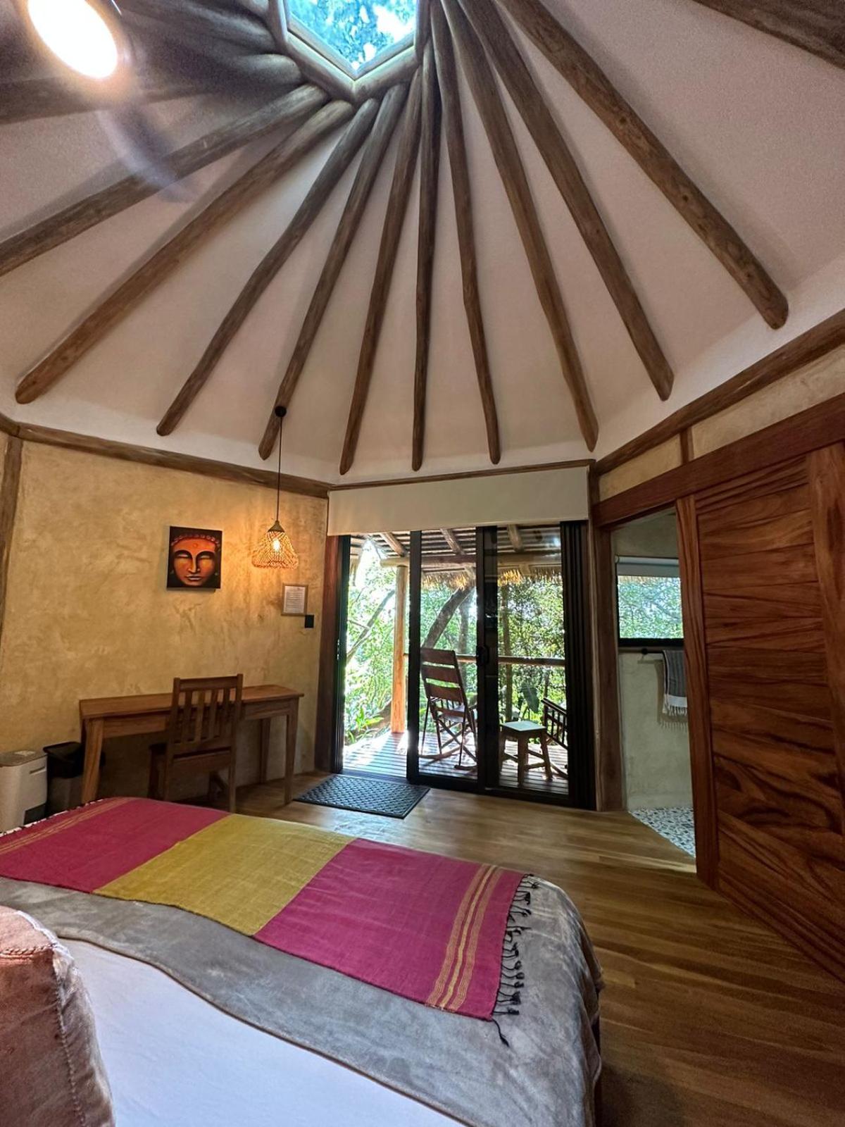 Tierra Encantada Wellness Center