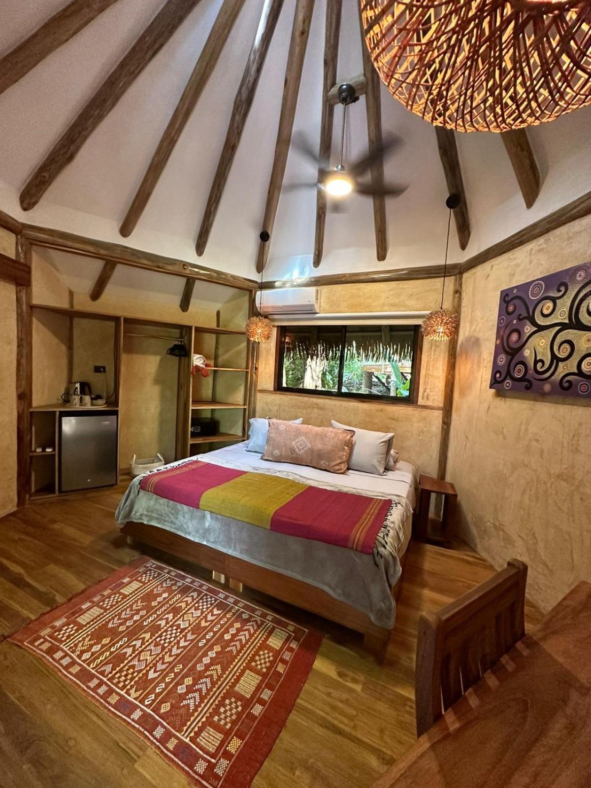 Tierra Encantada Wellness Center