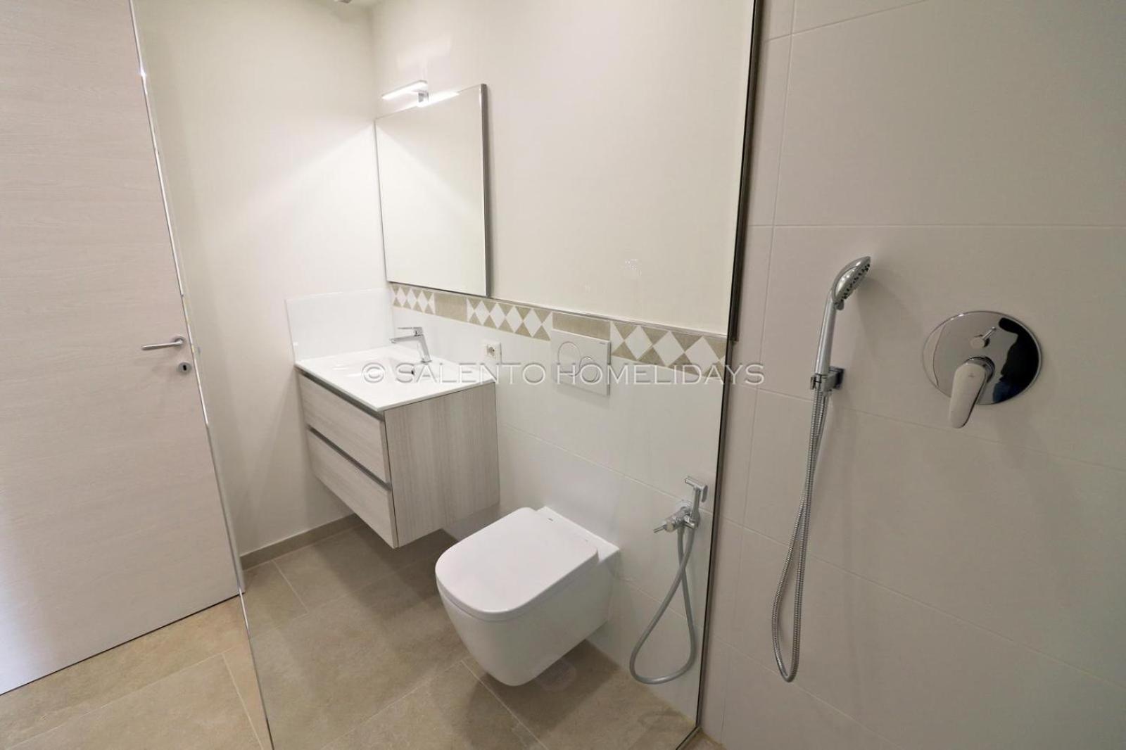 Residence Margherita