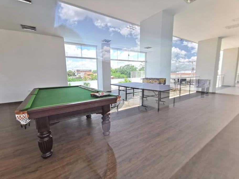 Mi casa, Moderno - Chic Barcelona