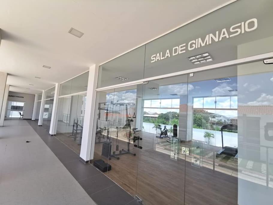Mi casa, Moderno - Chic Barcelona