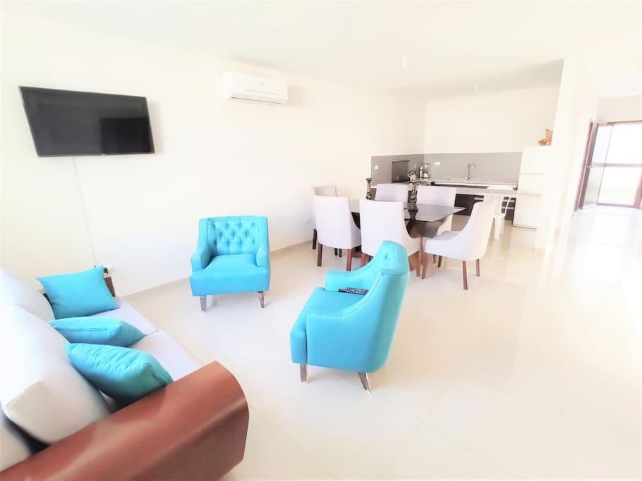 Mi casa, Moderno - Chic Barcelona