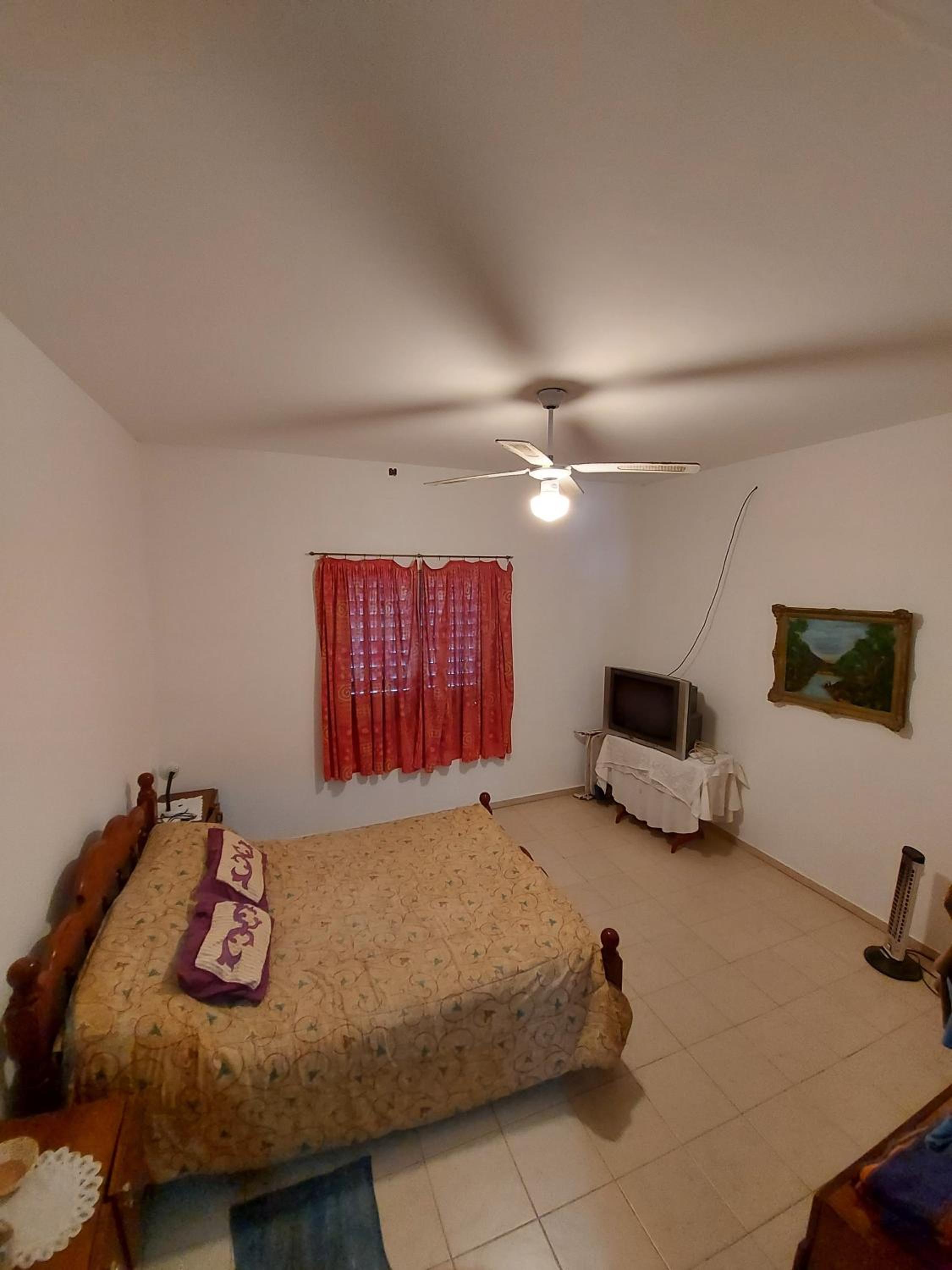 Hermosa casa con pileta en estancia vieja carlos paz