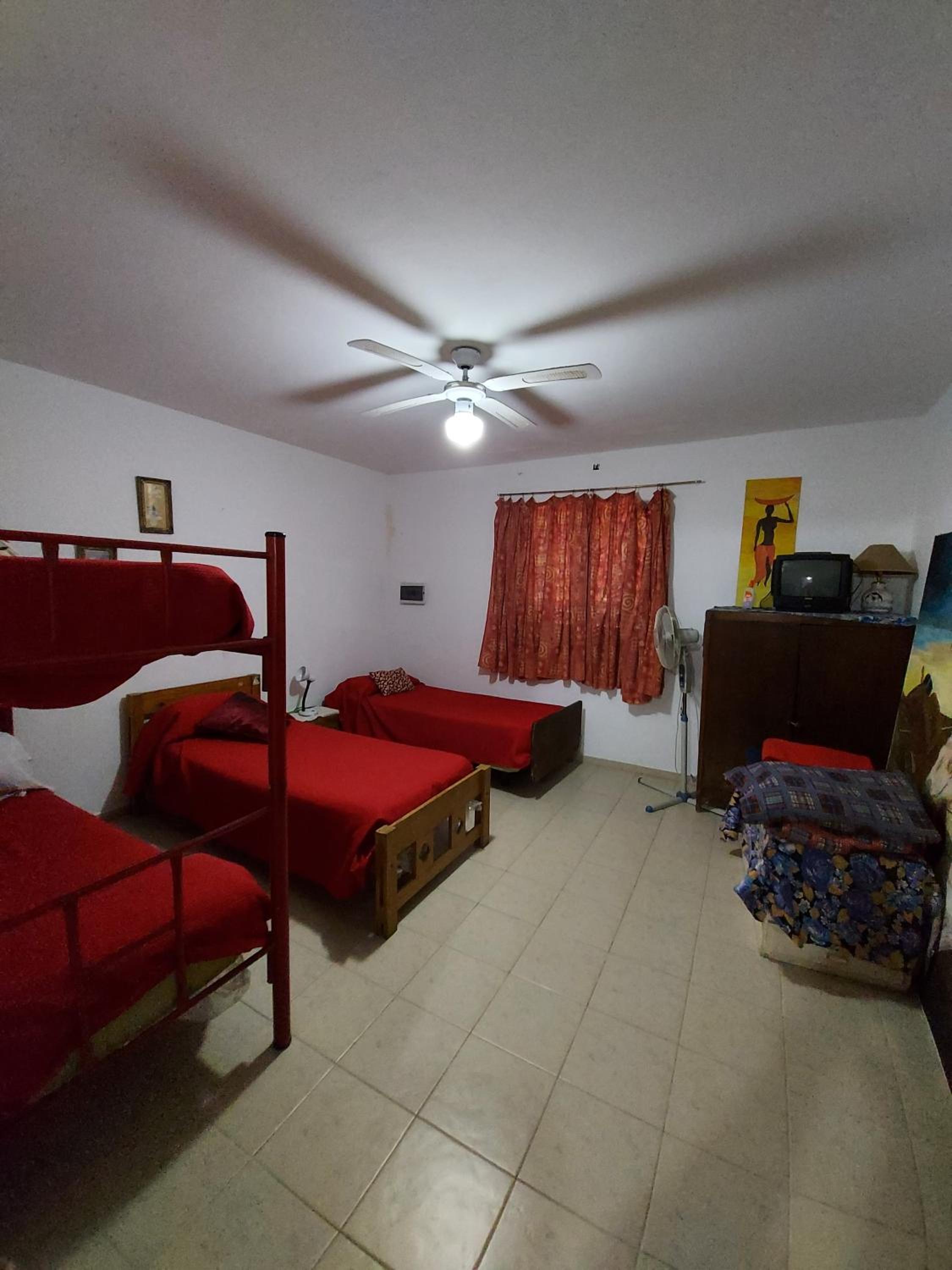 Hermosa casa con pileta en estancia vieja carlos paz
