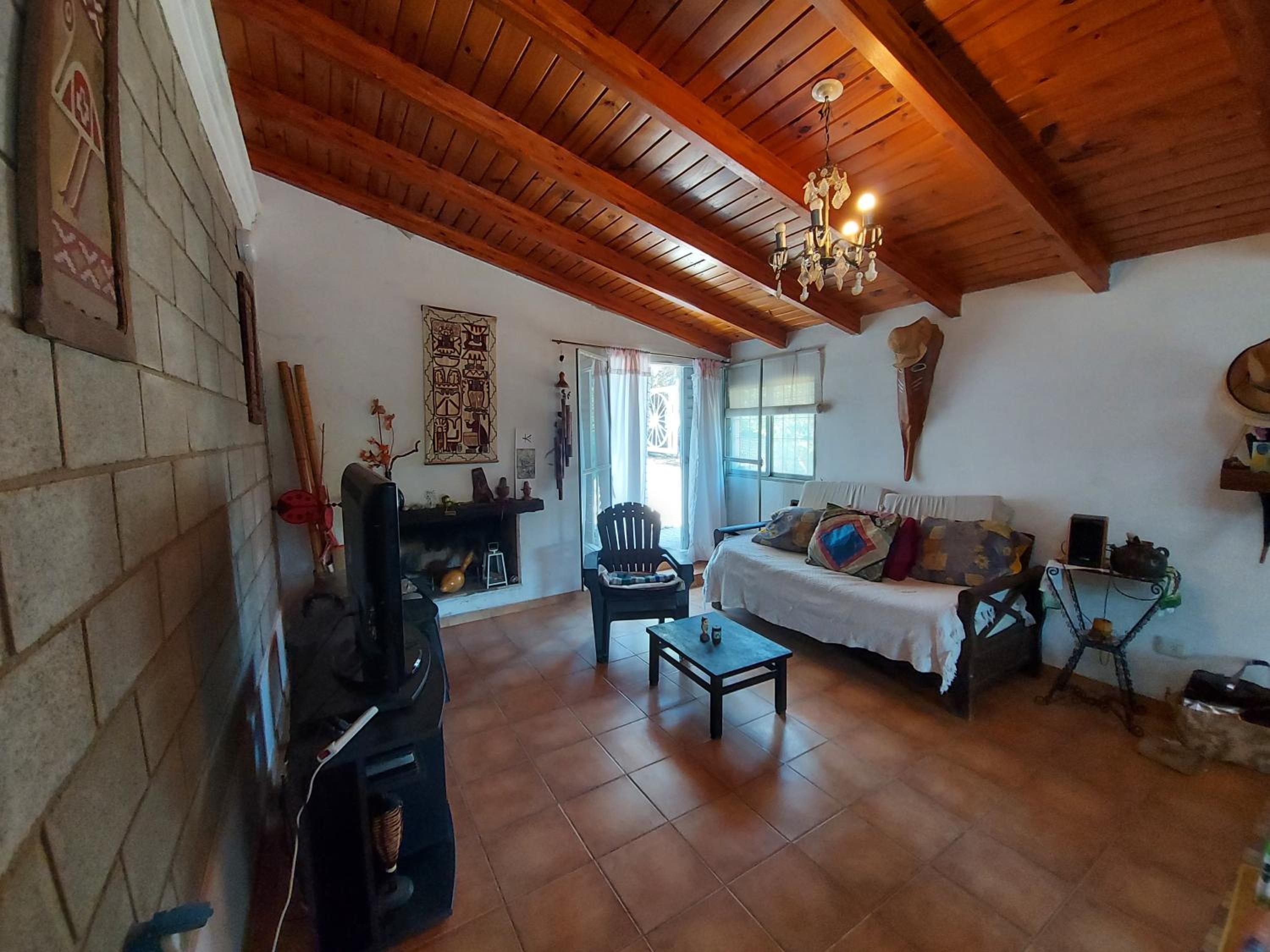 Hermosa casa con pileta en estancia vieja carlos paz