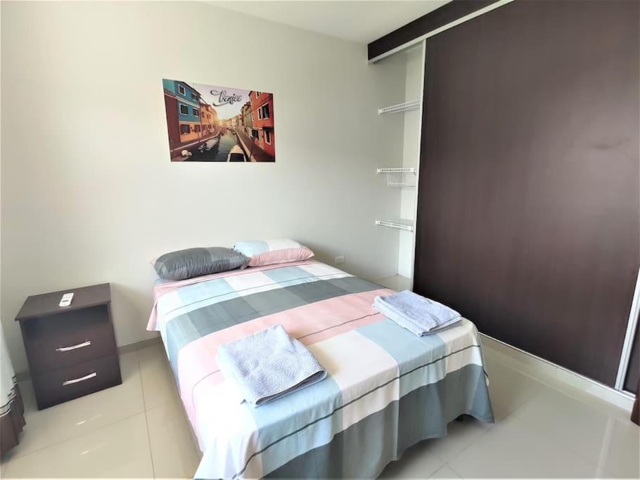 Mi casa, Moderno - Chic Barcelona