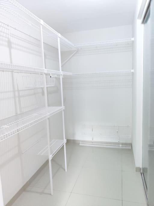Mi casa, Moderno - Chic Barcelona